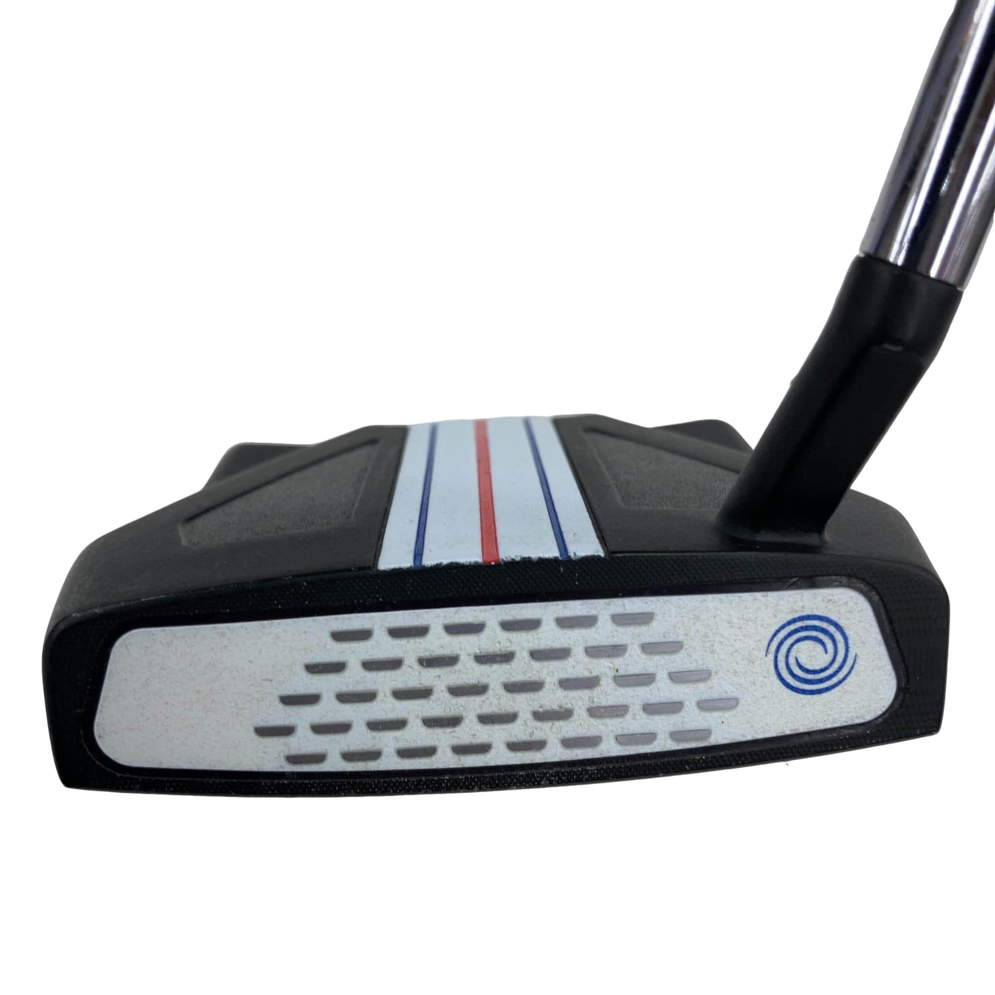 �s�d�m�@�s�q�h�o�k�d�@�s�q�`�b�j�@�R�R�C���`