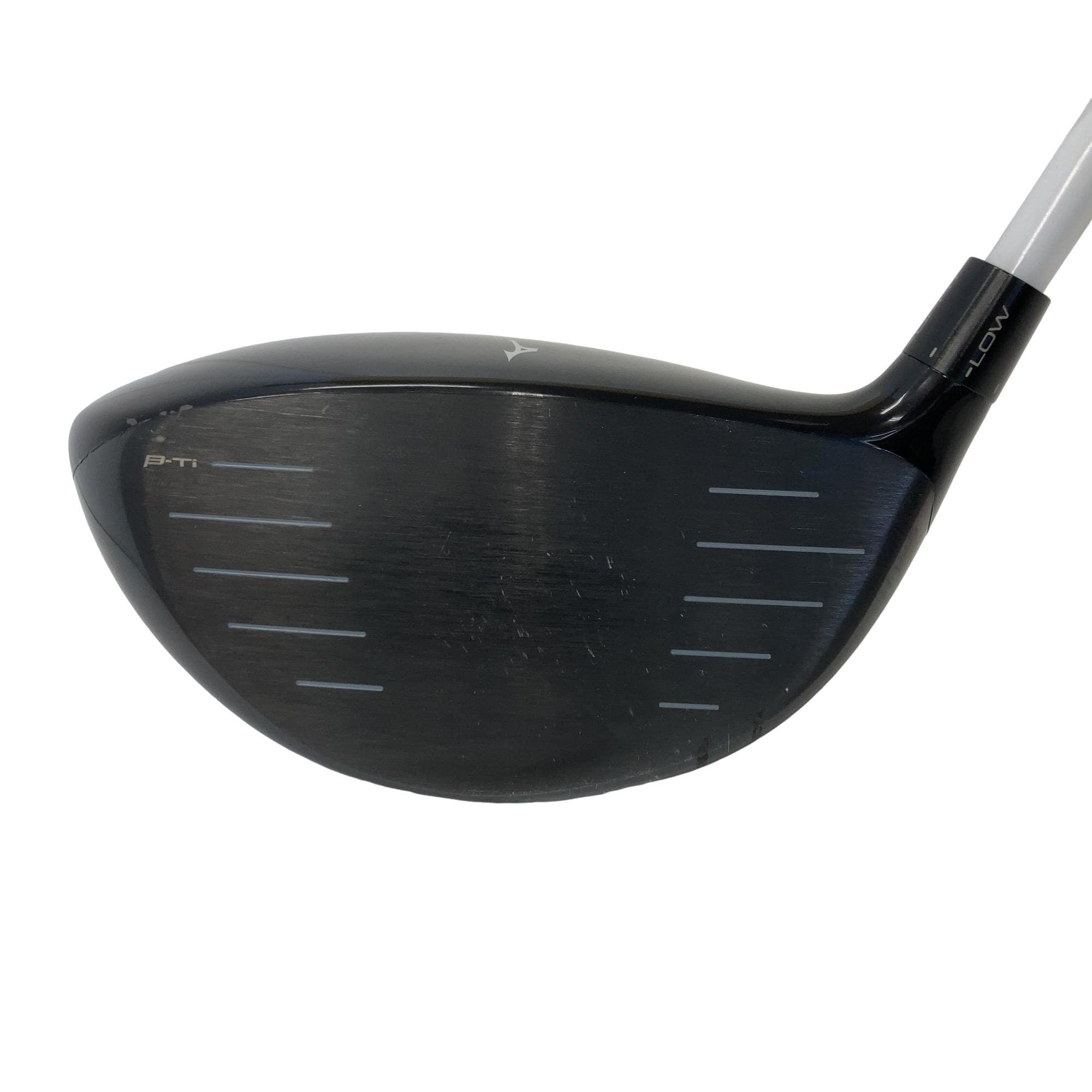 �l�����������@�r�s�|�w�@�Q�Q�O�@�P�O�D�T°