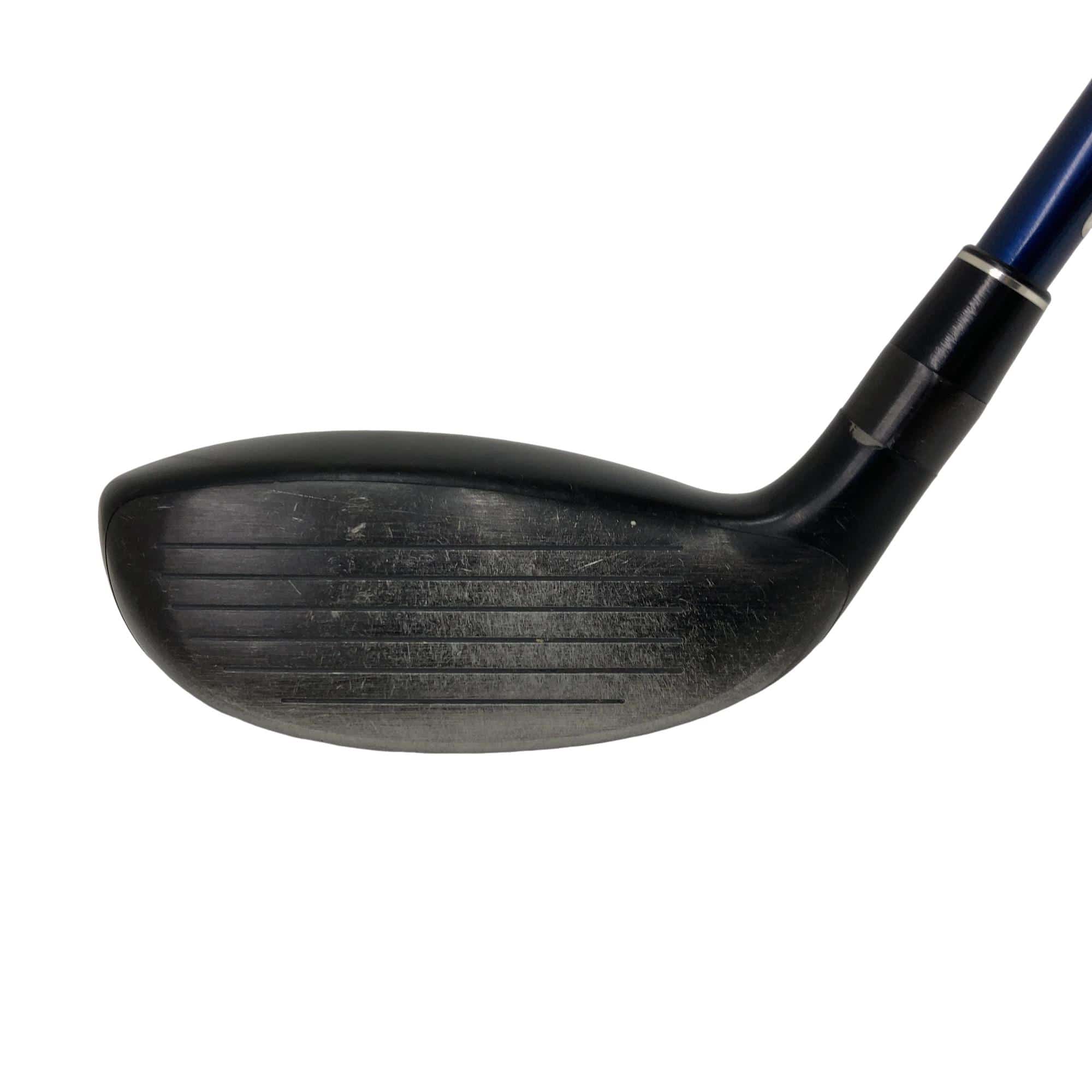 �r�q�h�w�n�m�@�y�w�@�g�@�t�R