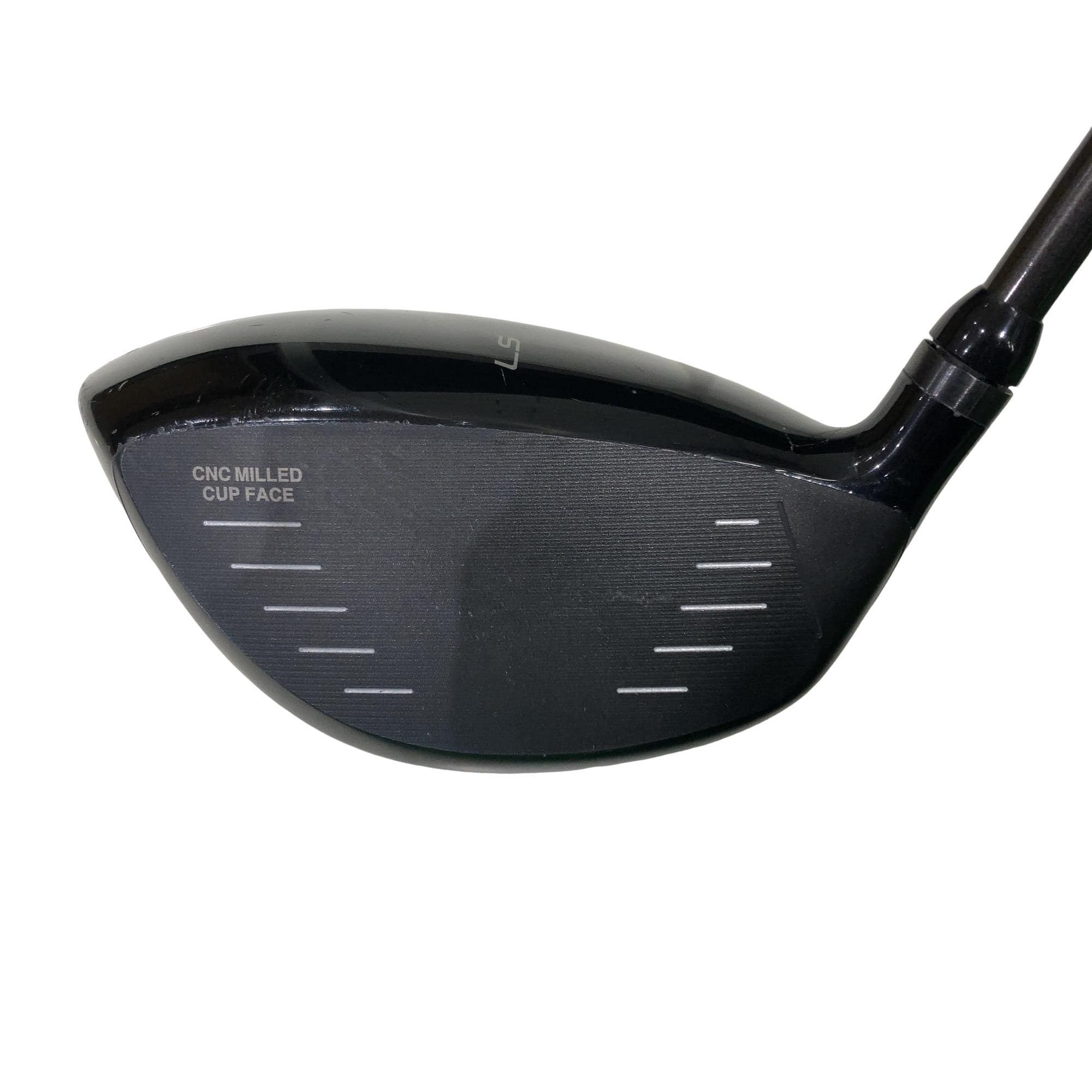 �k�r�@�P�O�D�T°