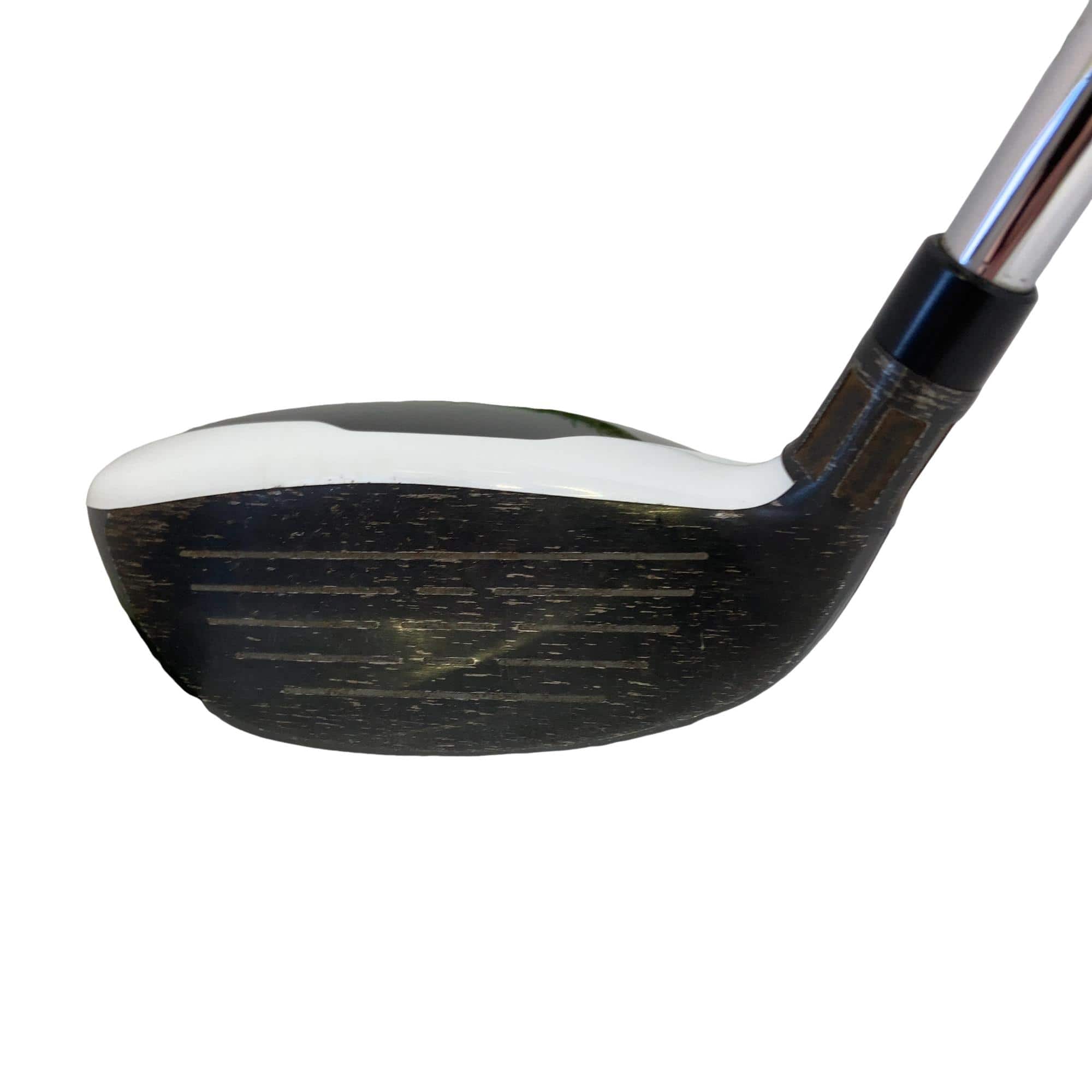 �l�Q�i�Q�O�P�V�j�@�t�S