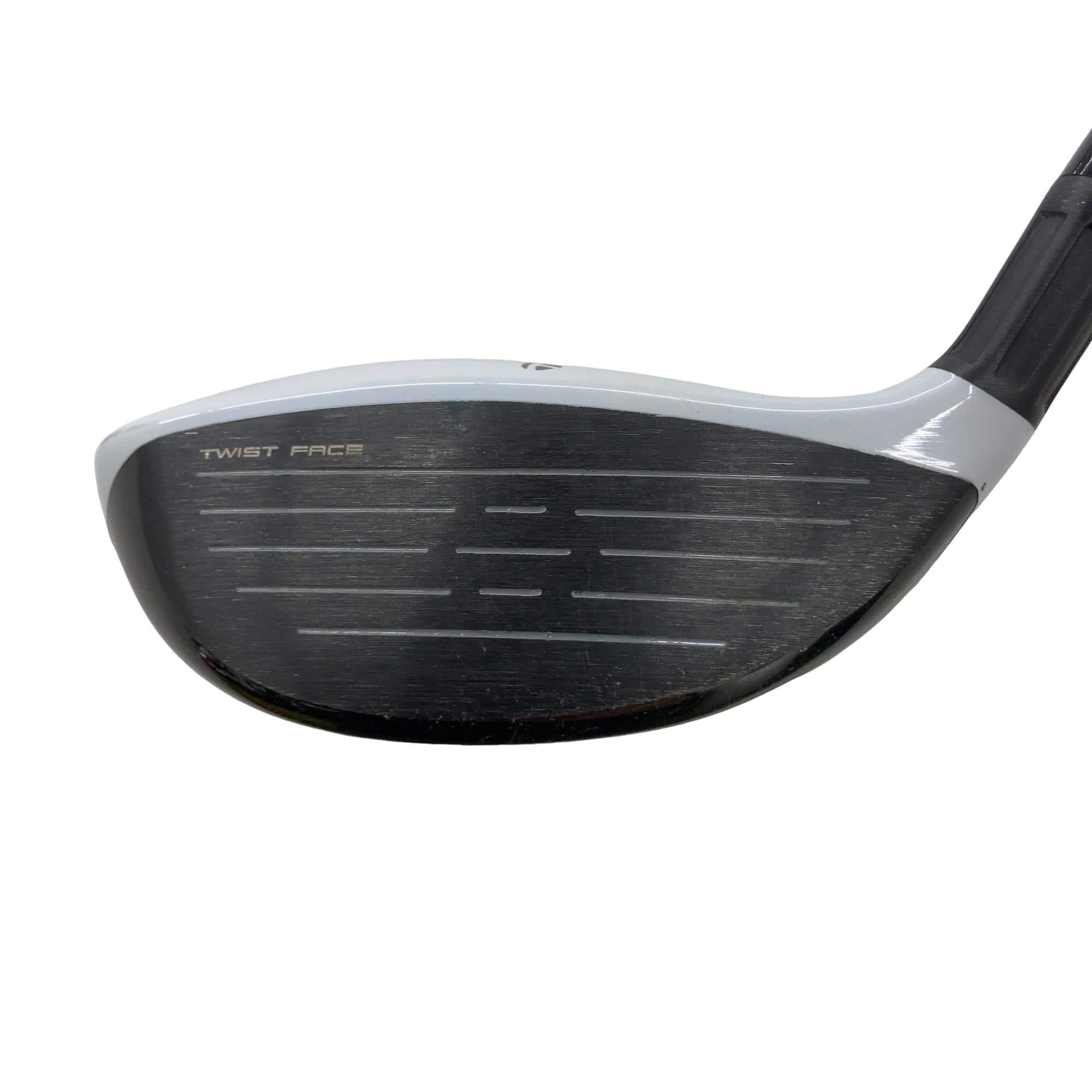 �r�h�l�@�l�`�w�@�R�v