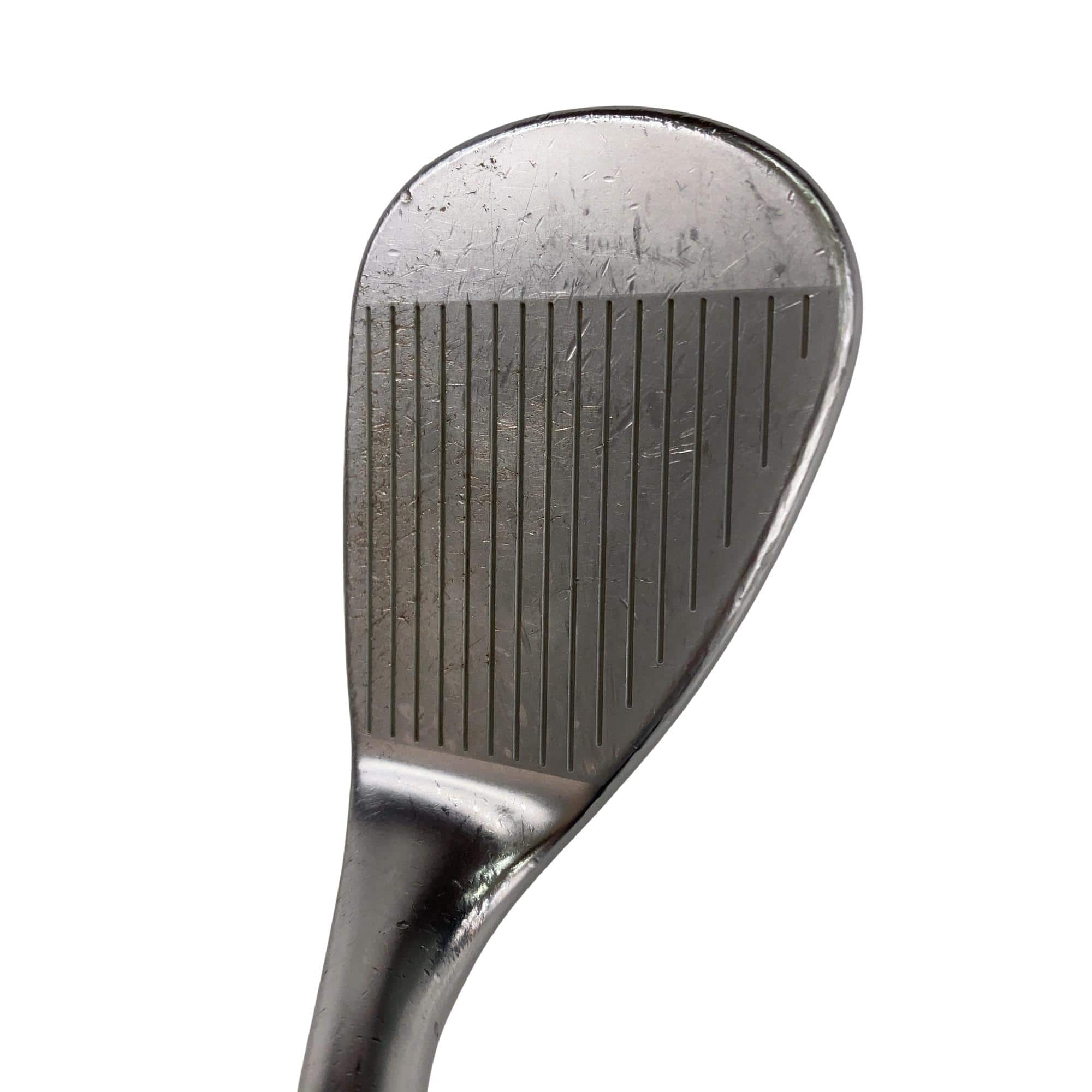 �i�`�v�r�@�e�n�q�f�d�c�@�N�����@�T�W°�^�P�O°