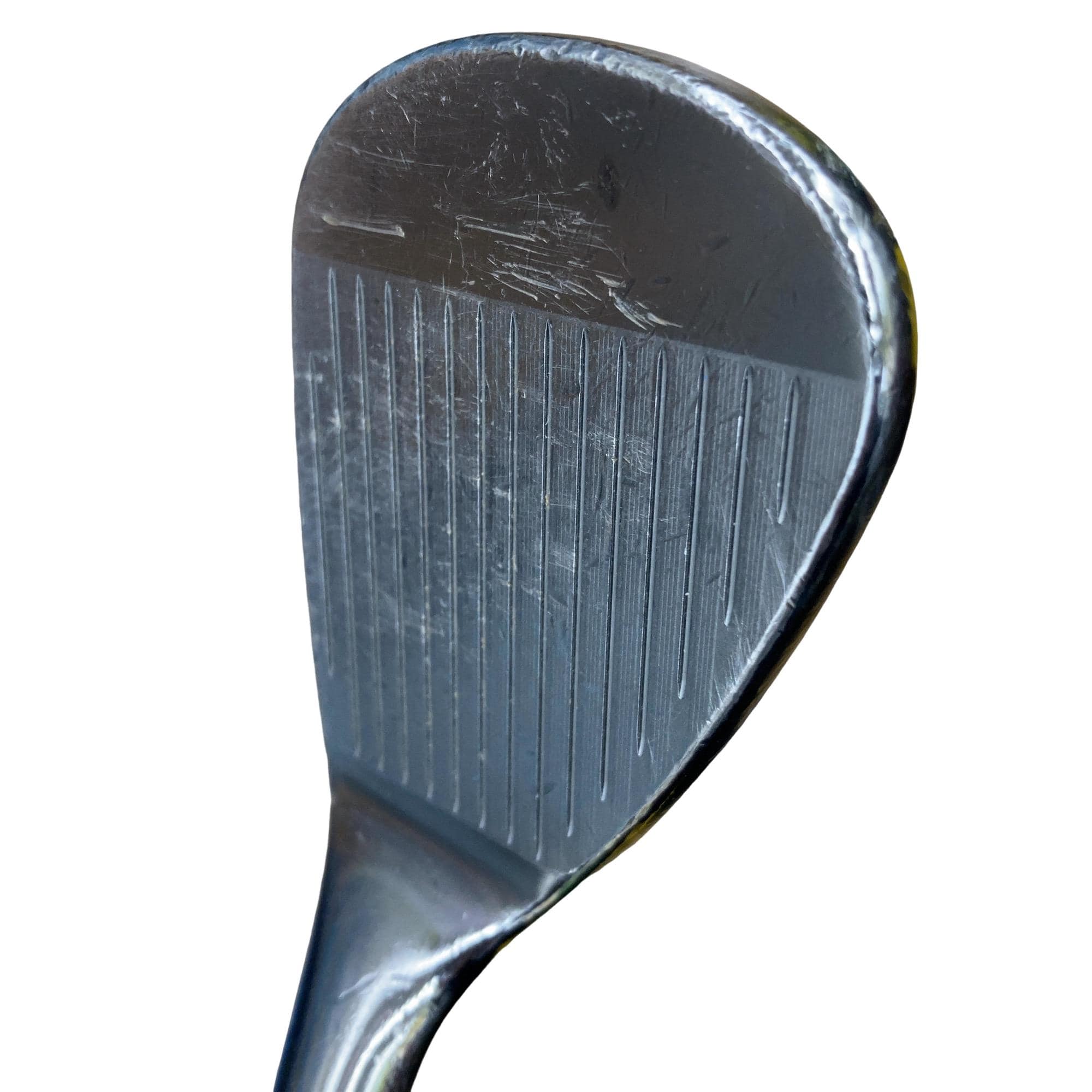 �l�c�@�T�@�i�`�v�r�@�c�A�[�O���[�@�T�Q°�^�P�O°�r