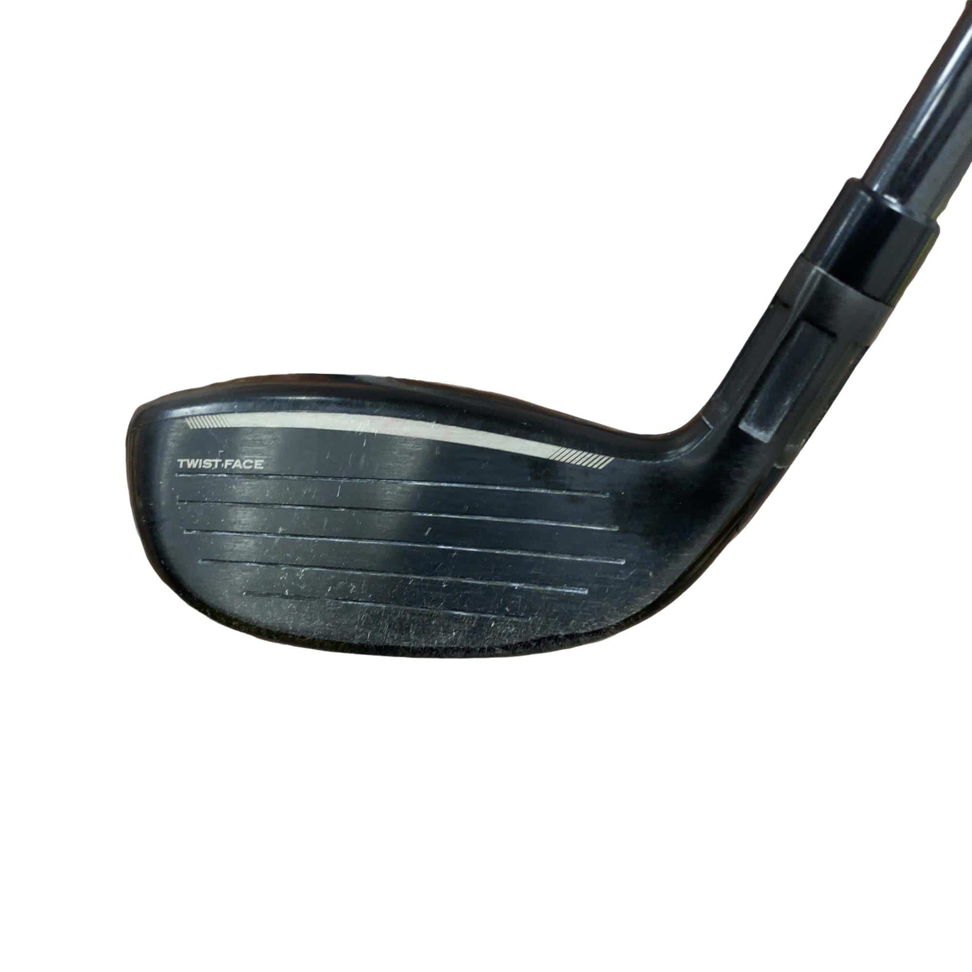 �r�s�d�`�k�s�g�Q�@�t�T