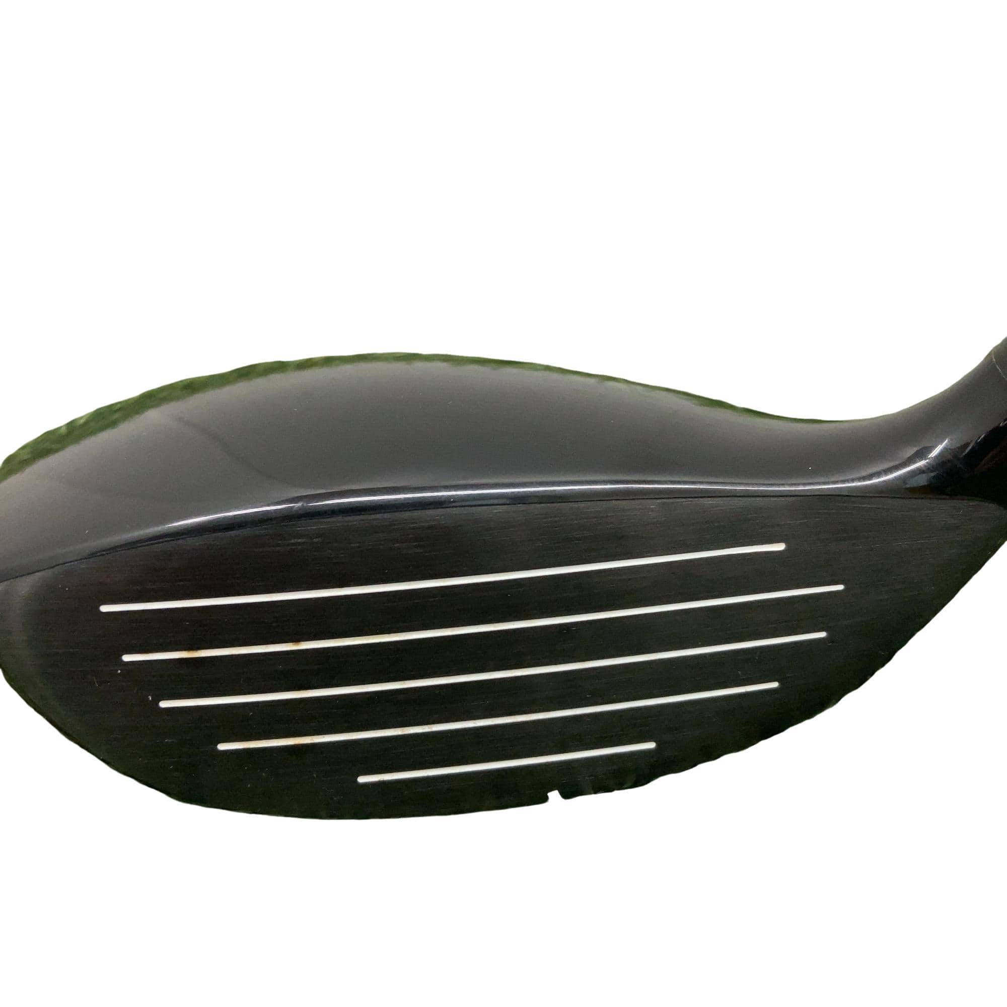 �m�d�w�f�d�m�@�m�r�Q�P�O�@�t�S