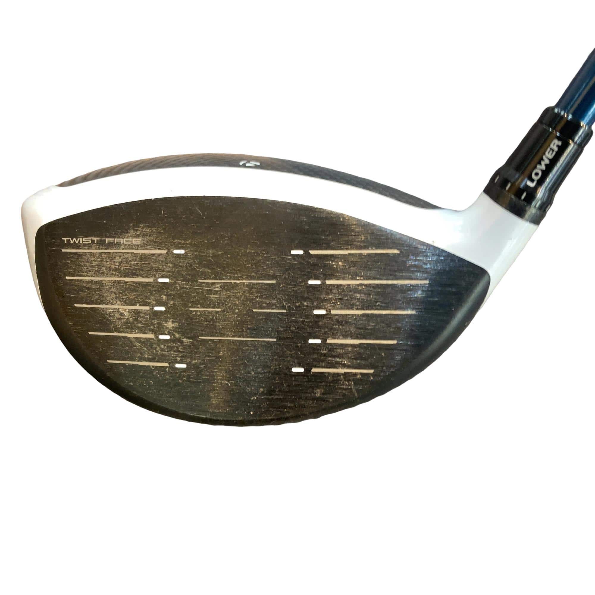 �r�h�l�Q�@�l�`�w�@�@�X°