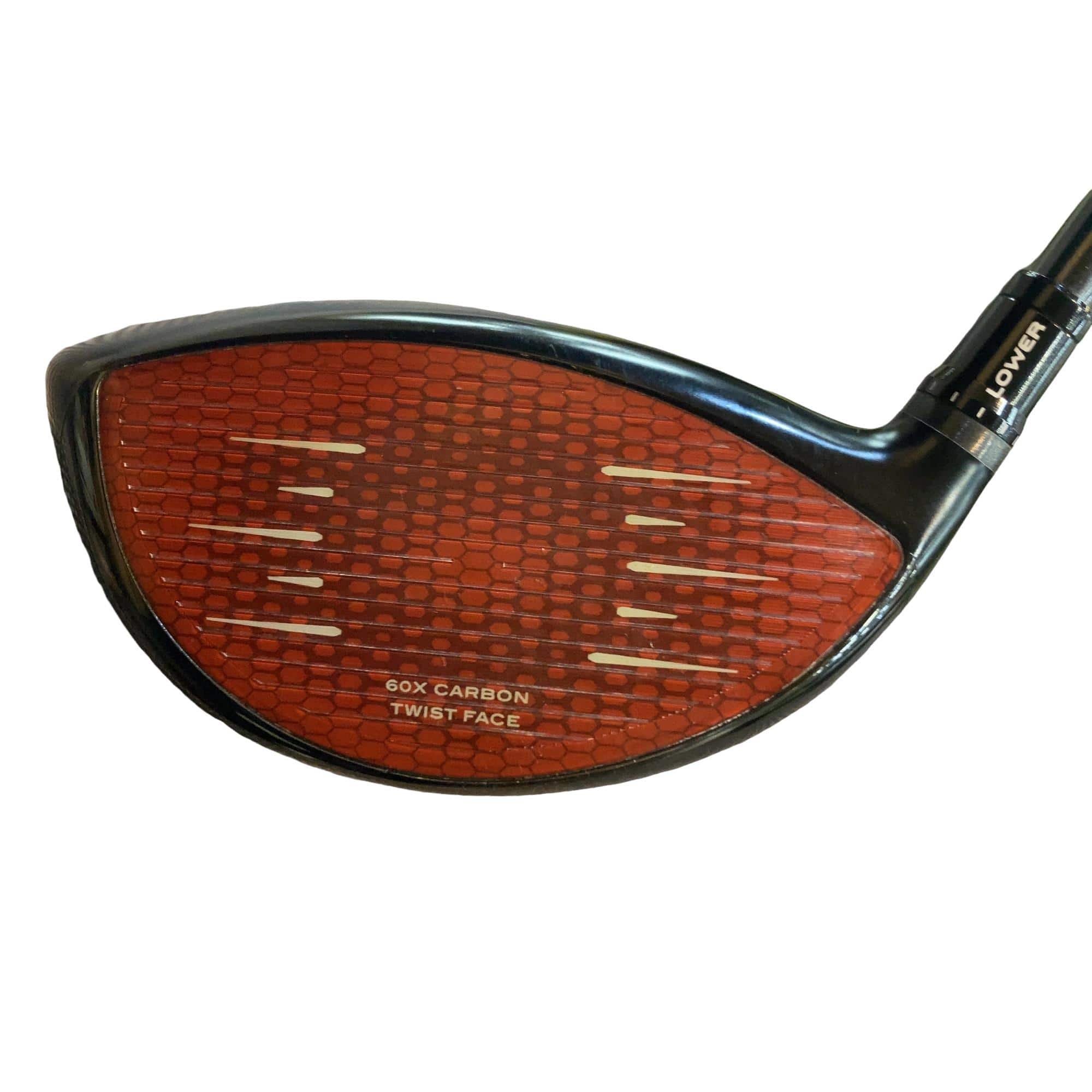 �r�s�d�`�k�s�g�Q�@�g�c�@�@�X°