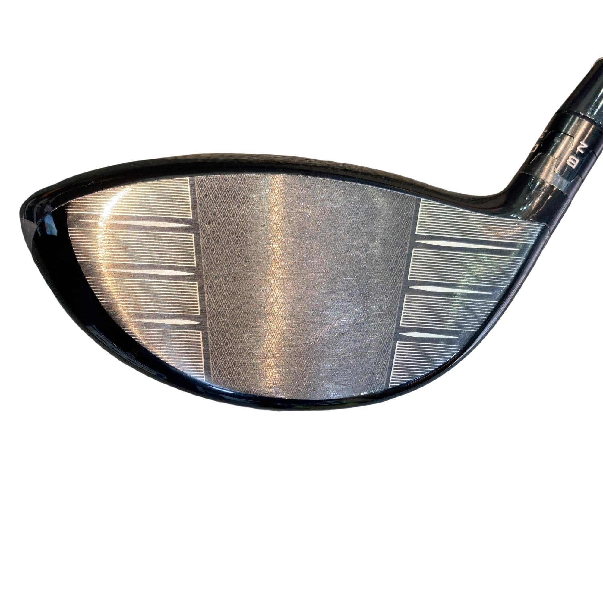 �s�r�q�P�@�P�O°