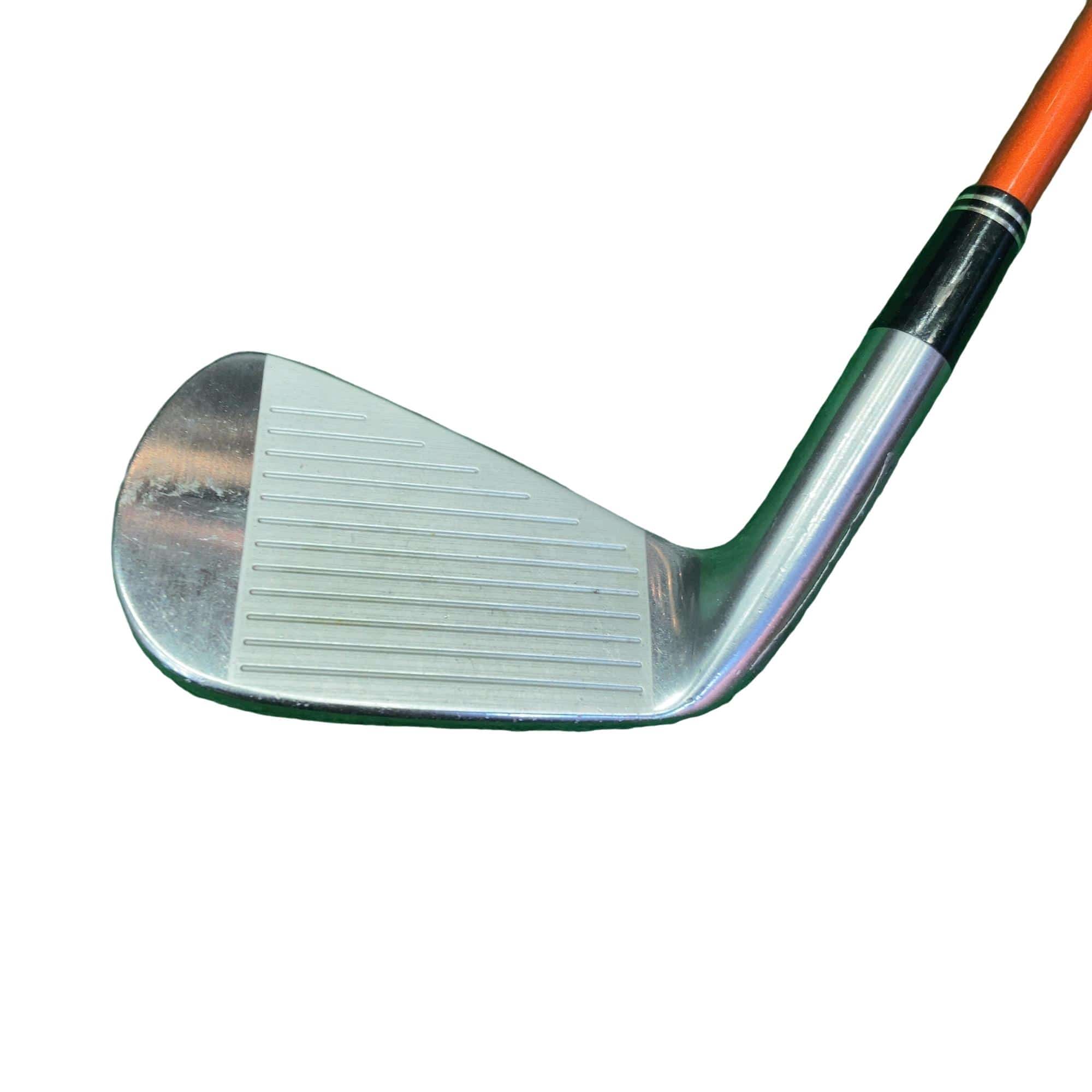 �r�q�h�w�n�m�@�y�T�U�T�@�@�U�r�i���{���F�U�{�Z�b�g�j