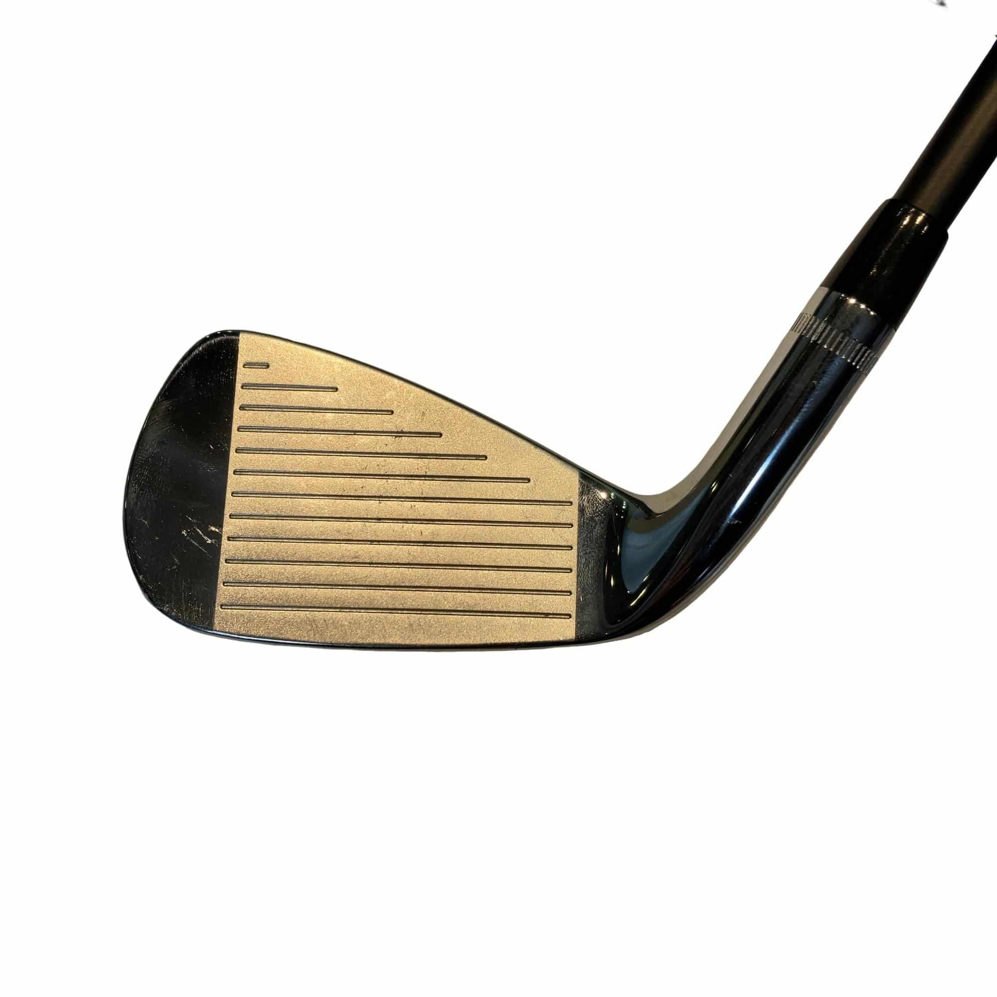 �v�����������@�����������@�r�s�`�e�e�@�l�n�c�d�k�@�t�s�h�k�h�s�x�@�Q�P°