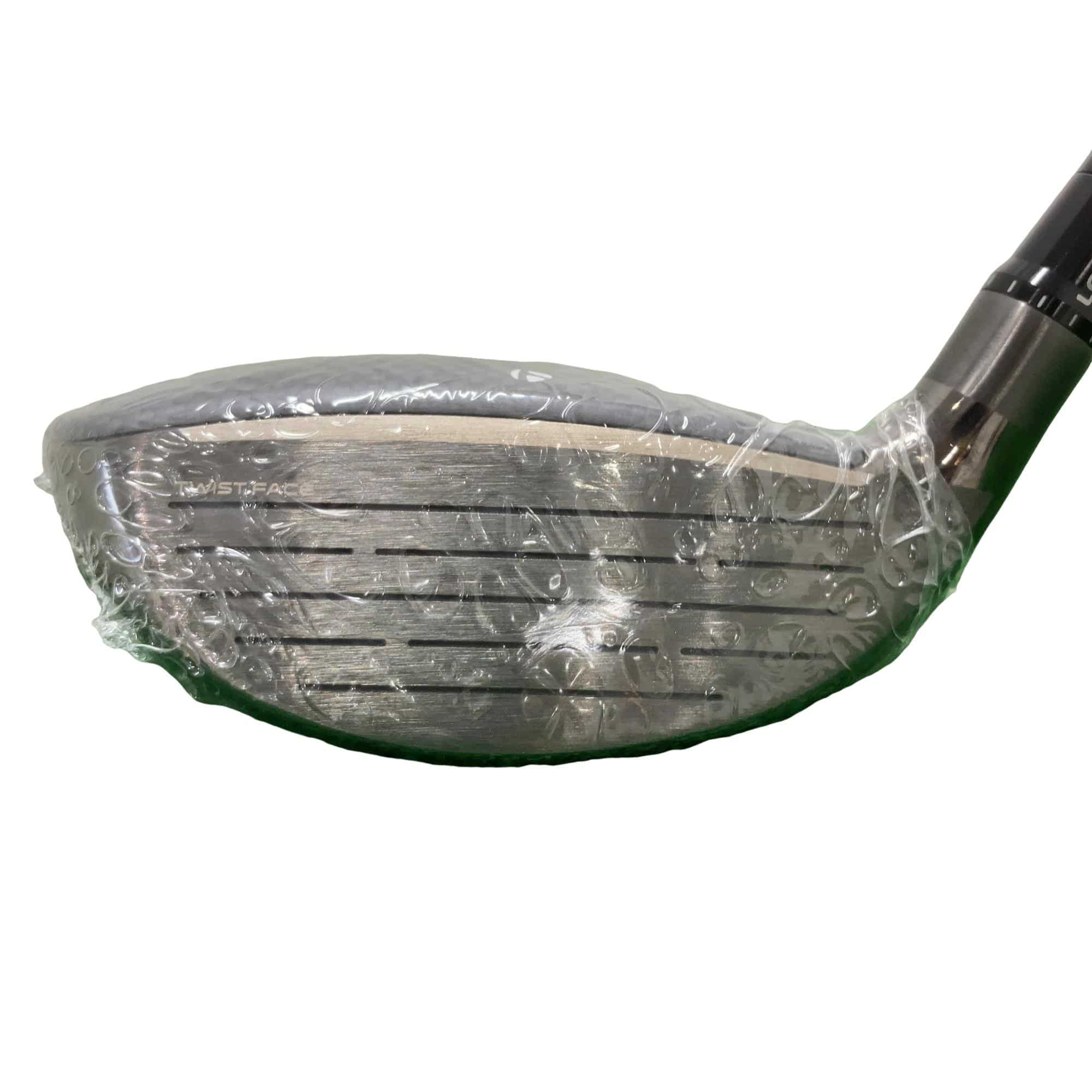 �p���R�T�@�T�v