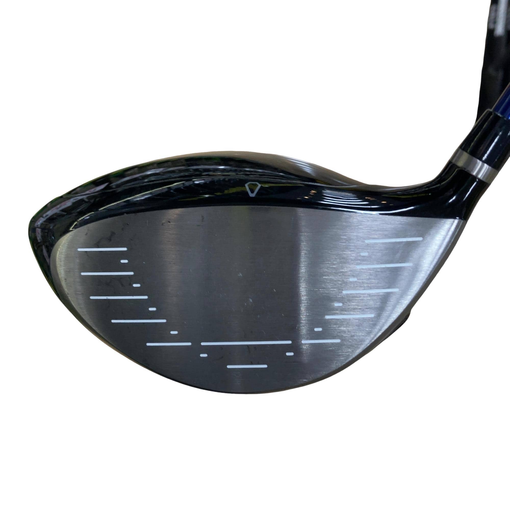 �������������@�c�q�h�u�d�r�s�`�q�@�P�O�D�T°