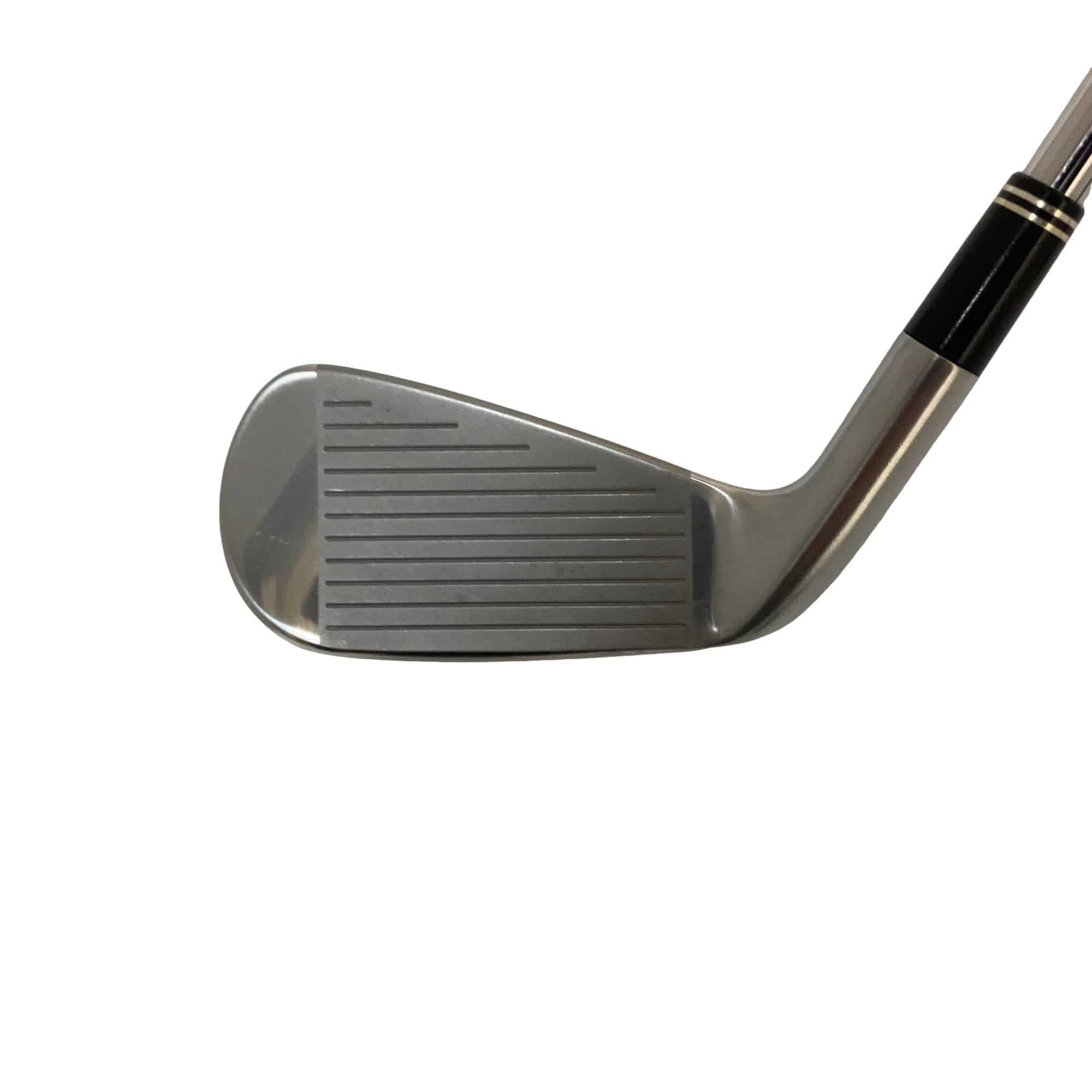 �r�q�h�w�n�m�@�y�q�|�t�s�h�@�t�R