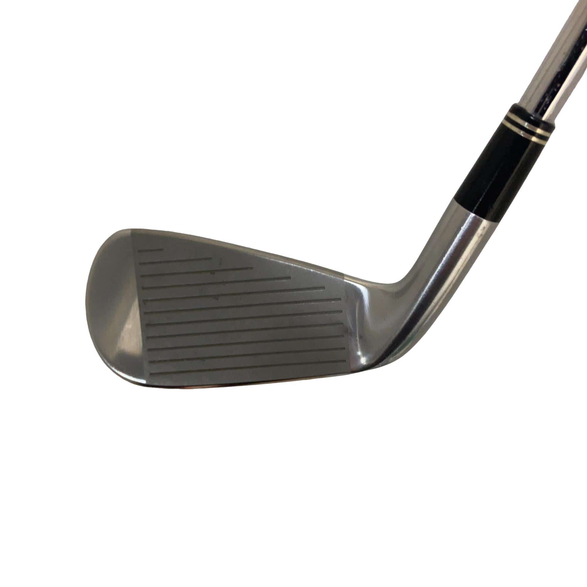 �r�q�h�w�n�m�@�y�q�|�t�s�h�@�t�S