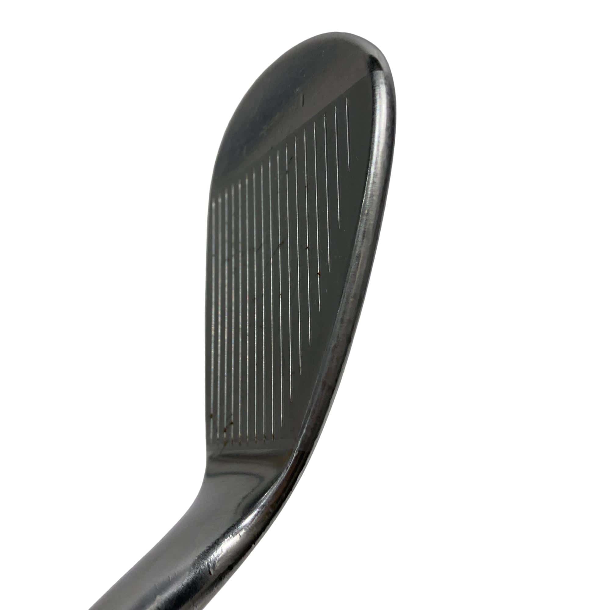 �u�n�j�d�x�@�r�o�h�m�@�l�h�k�k�d�c�@�r�l�X�@�c�A�[�N�����@�T�S°�^�P�S°�e