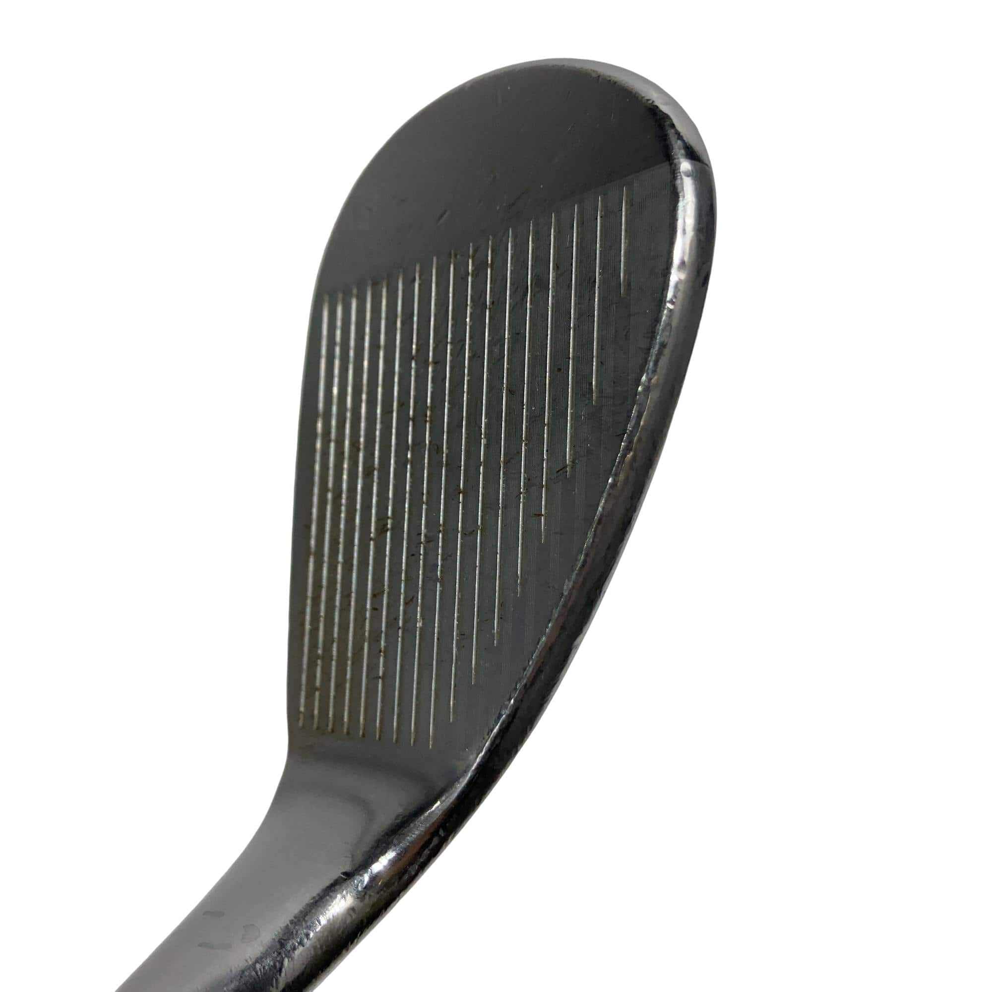 �u�n�j�d�x�@�r�o�h�m�@�l�h�k�k�d�c�@�r�l�X�@�c�A�[�N�����@�T�W°�^�P�S°�j