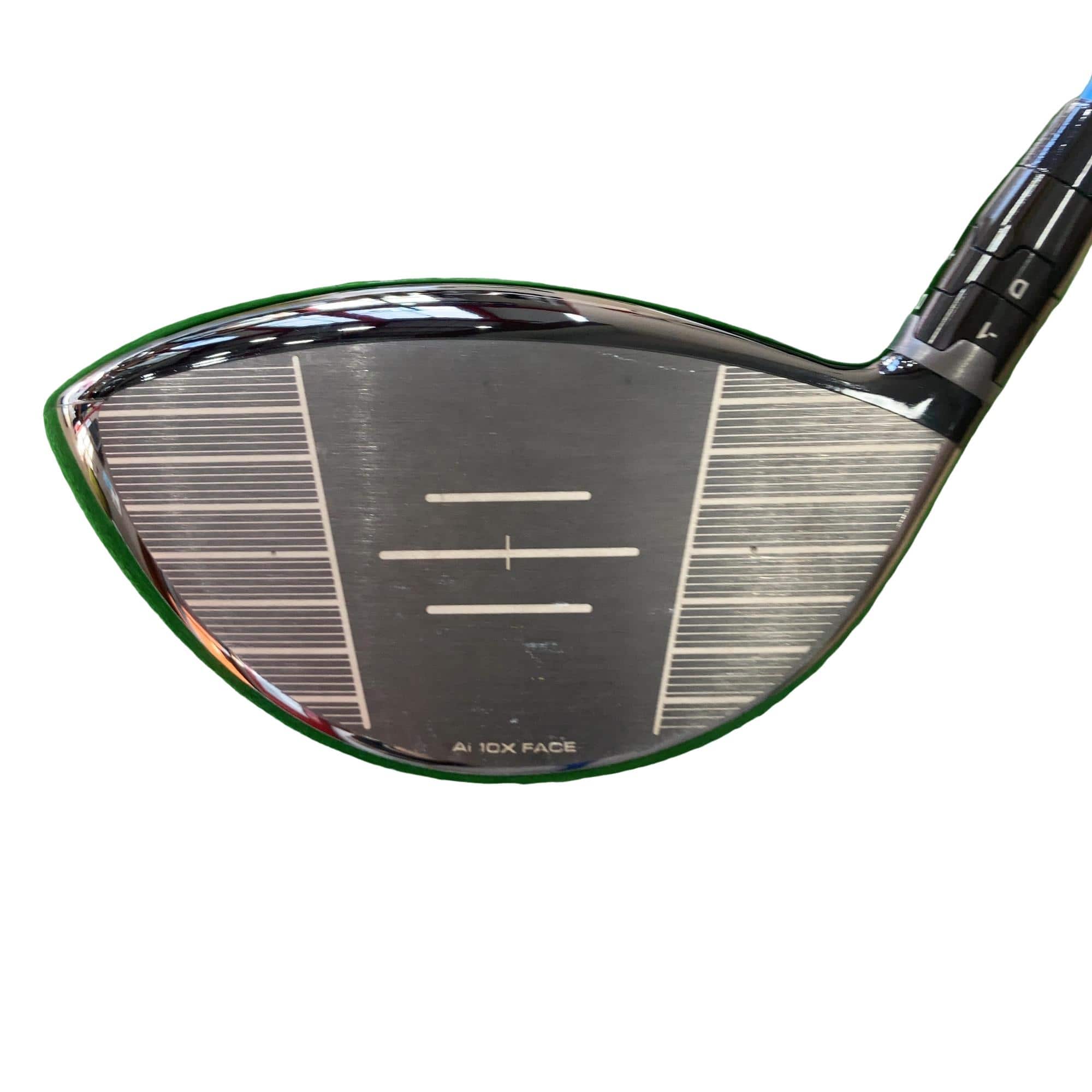 �d�k�x�s�d�@�������@�P�O�D�T°