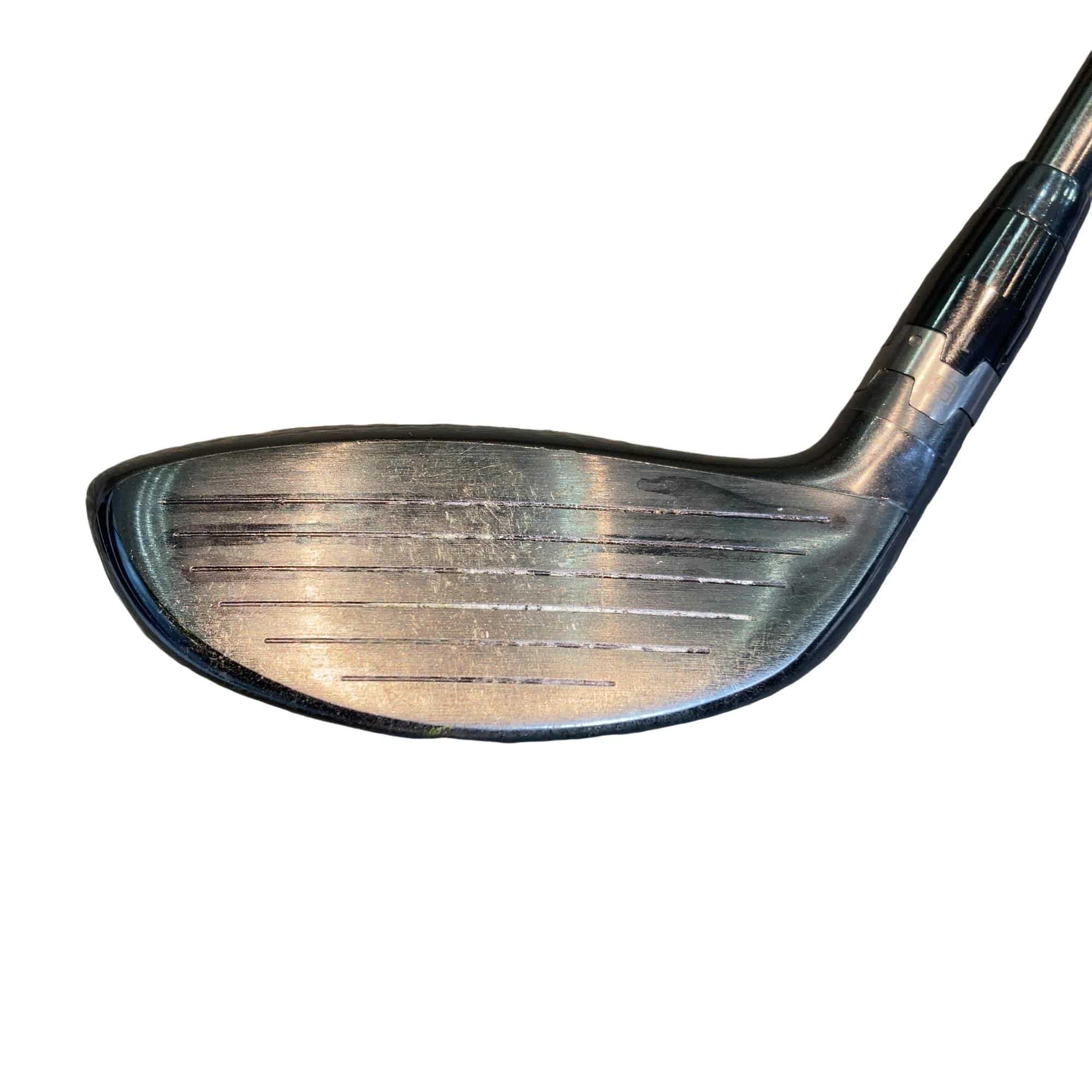 �X�P�R�@�e�@�Q�P°