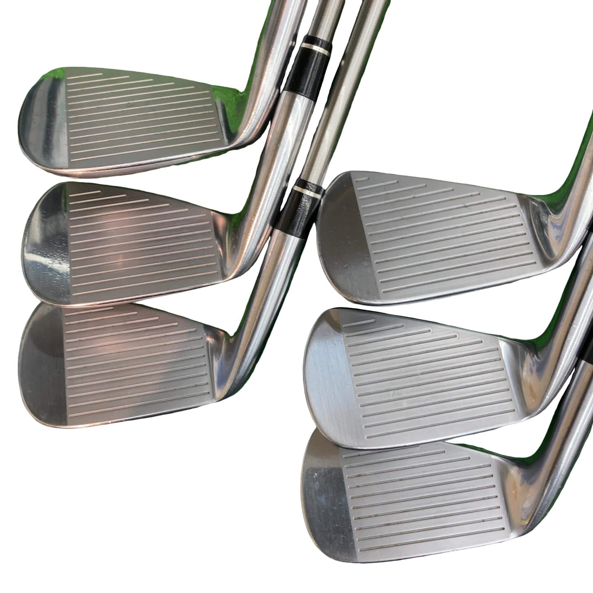 �s�n�t�q�@�v�n�q�k�c�@�s�v�V�Q�V�u�@�e�n�q�f�d�c�@�U�r�i���{���F�U�{�Z�b�g�j