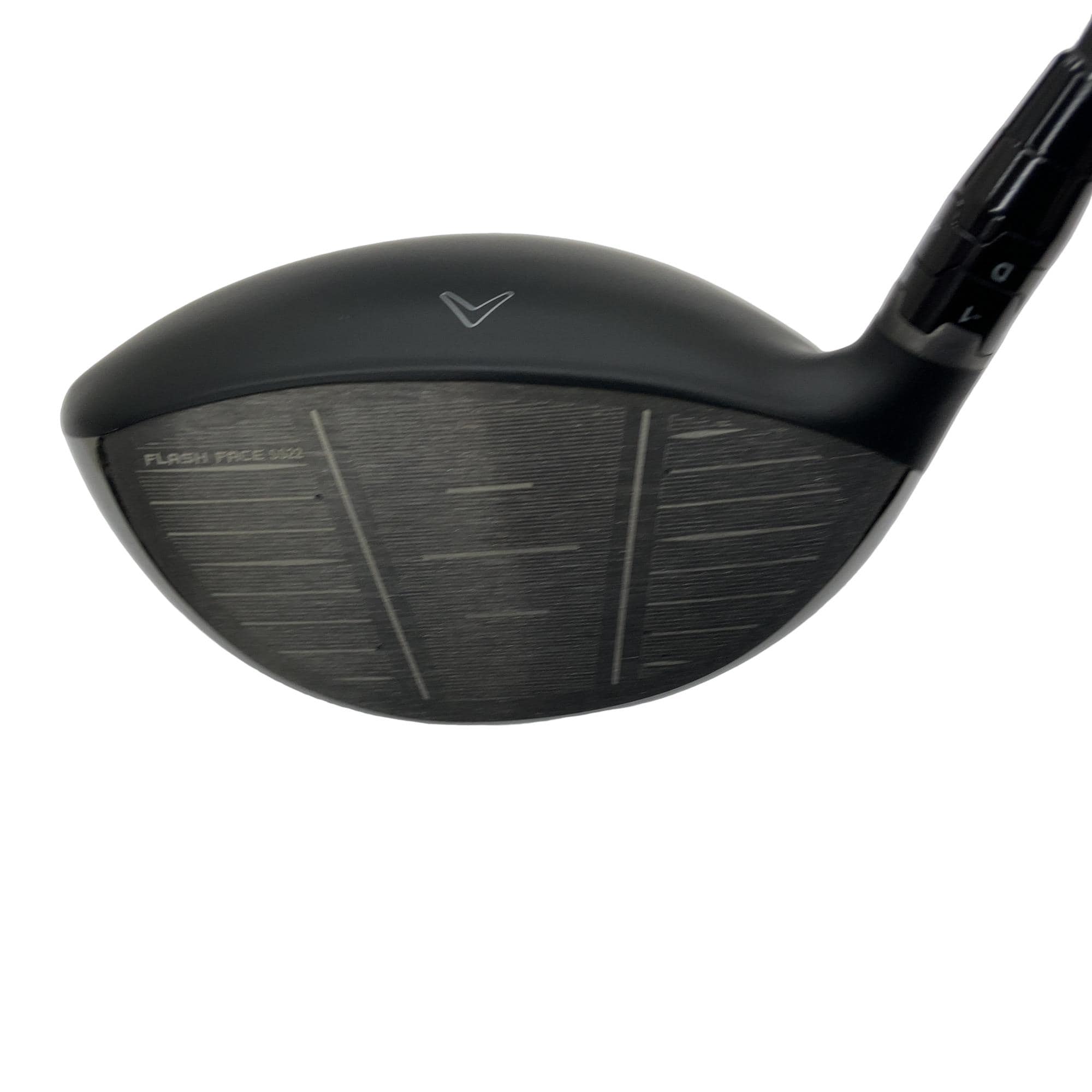 �q�n�f�t�d�@�r�s�@�l�`�w�@�P�O�D�T°