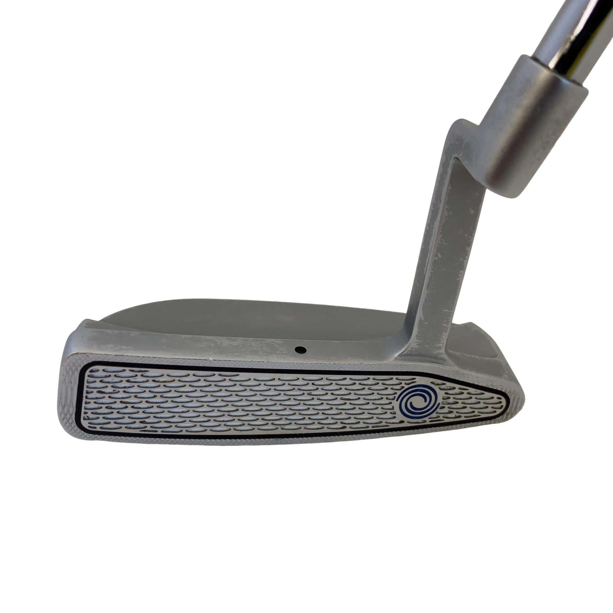 �l�h�k�k�d�c�@�b�n�k�k�d�b�s�h�n�m�@���U�l�@�R�S�C���`