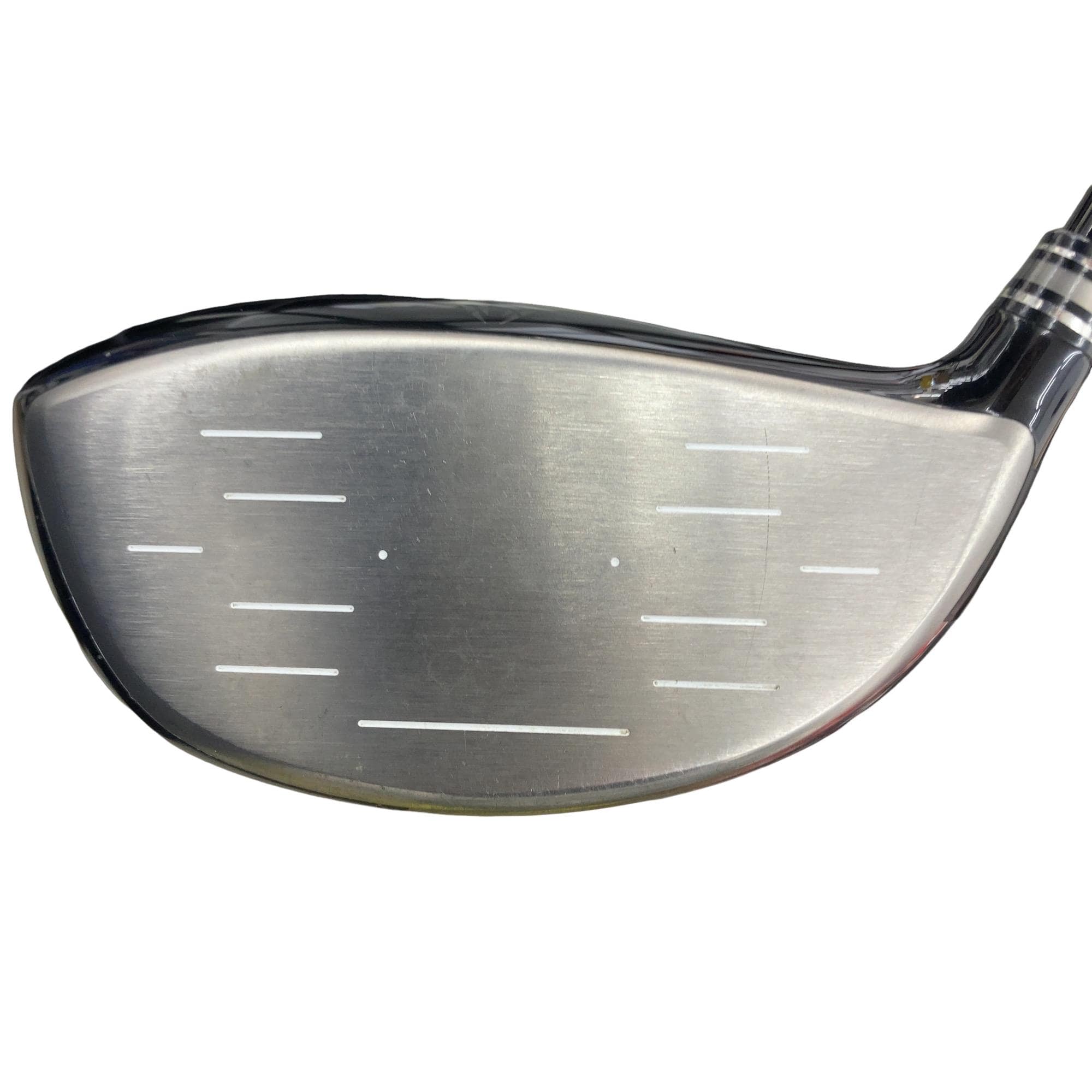 �w�w�h�n�i�Q�O�P�W�j�@�l���������������@�l���������@�P�O�D�T°