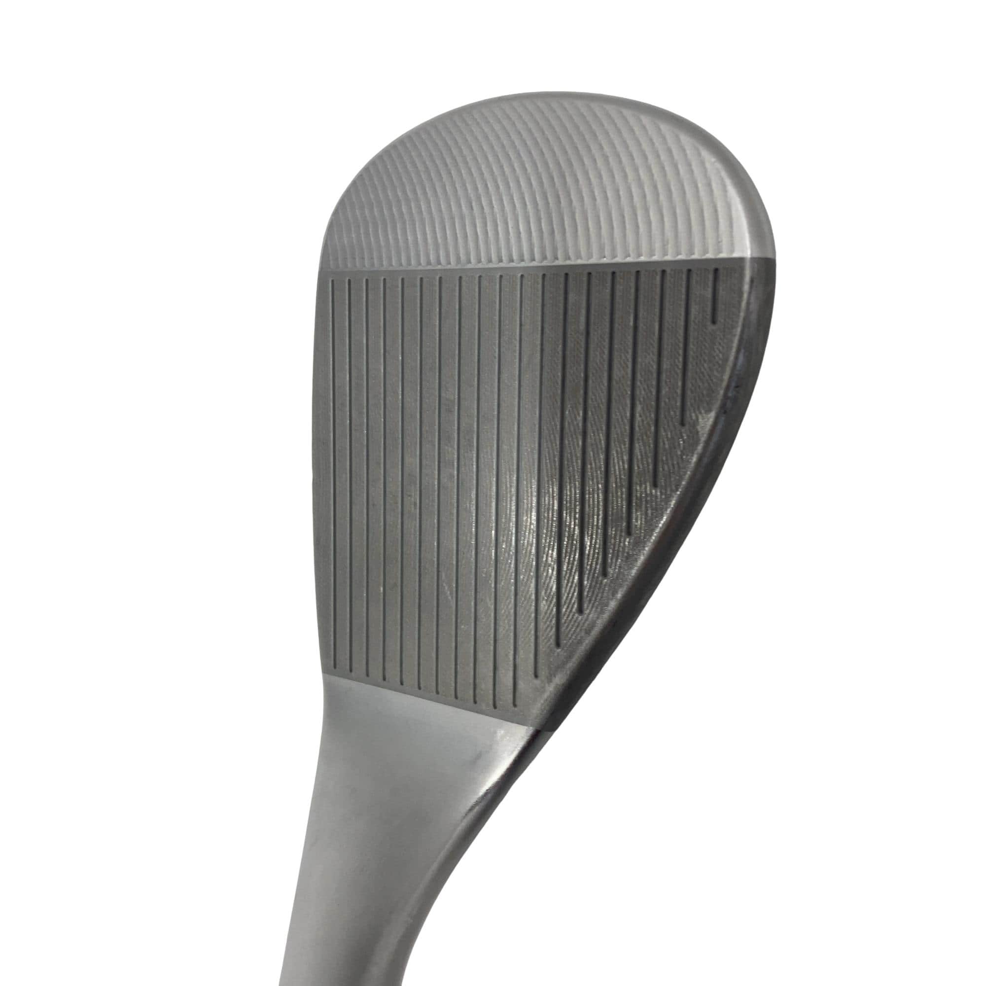 �b�����������������@�q�s�y�@�c�A�[�T�e���@�T�Q°�^�P�O°�@�l�h�c