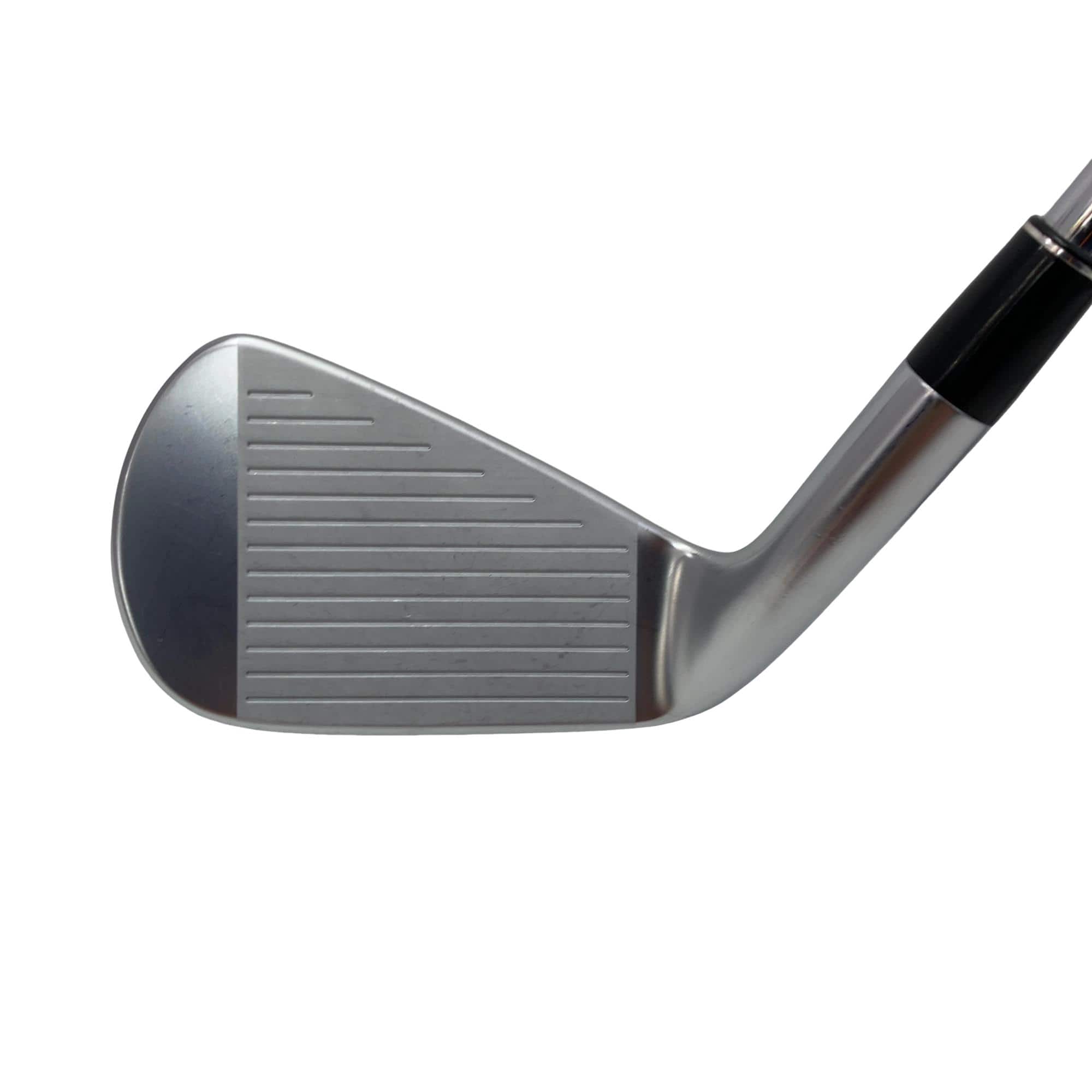 �r�q�h�w�n�m�@�y�w���T�@�U�r�i���{���F�U�{�Z�b�g�j