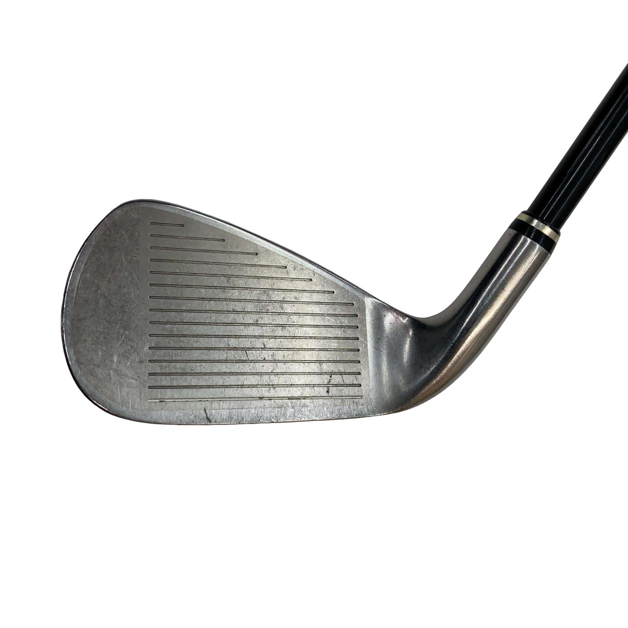 �w�w�h�n�i�Q�O�P�O�j�@�U�r�i���{���F�T�{�Z�b�g�j