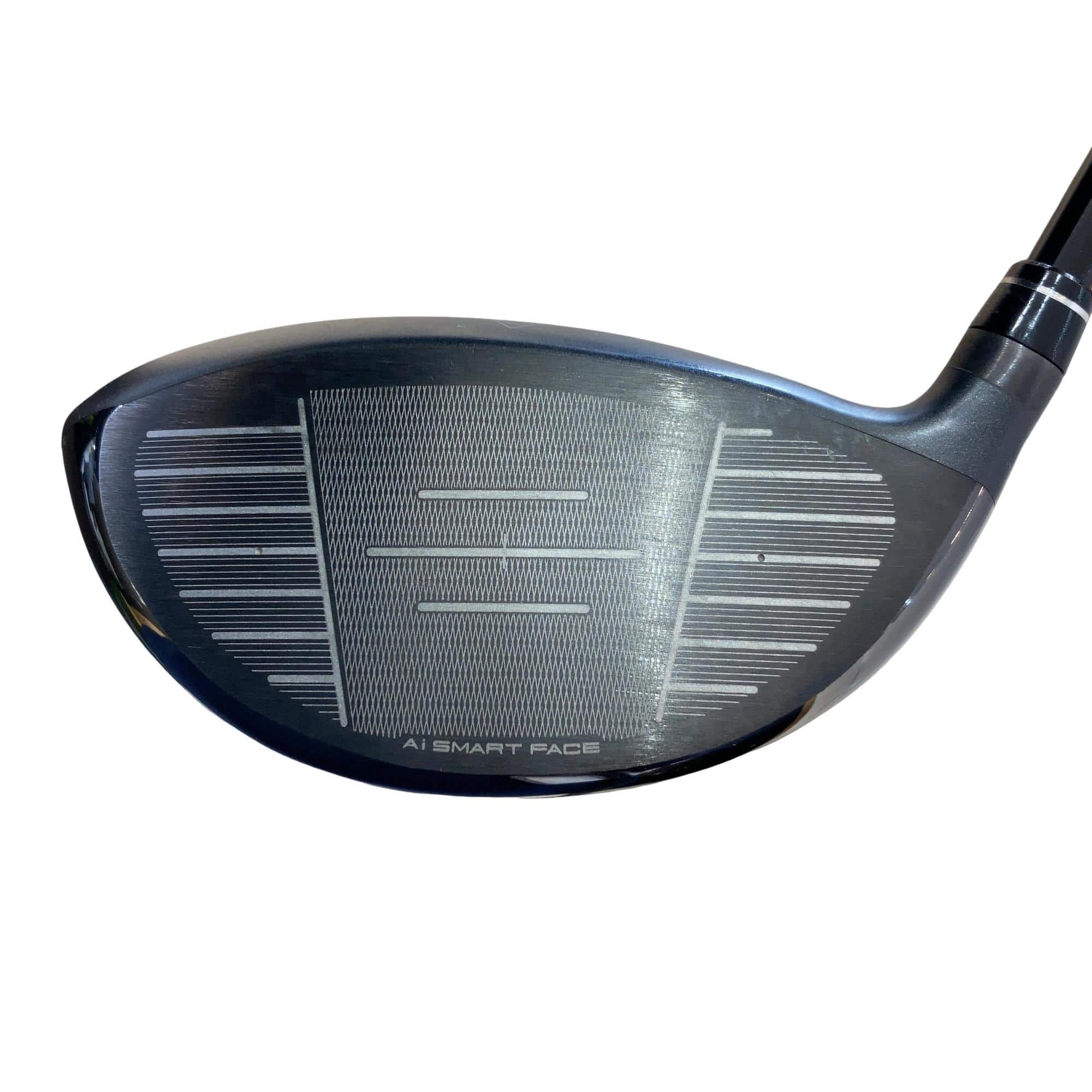 �o�`�q�`�c�x�l�@�`���@�r�l�n�j�d�@�l�`�w�@�e�`�r�s�@�P�O�D�T°