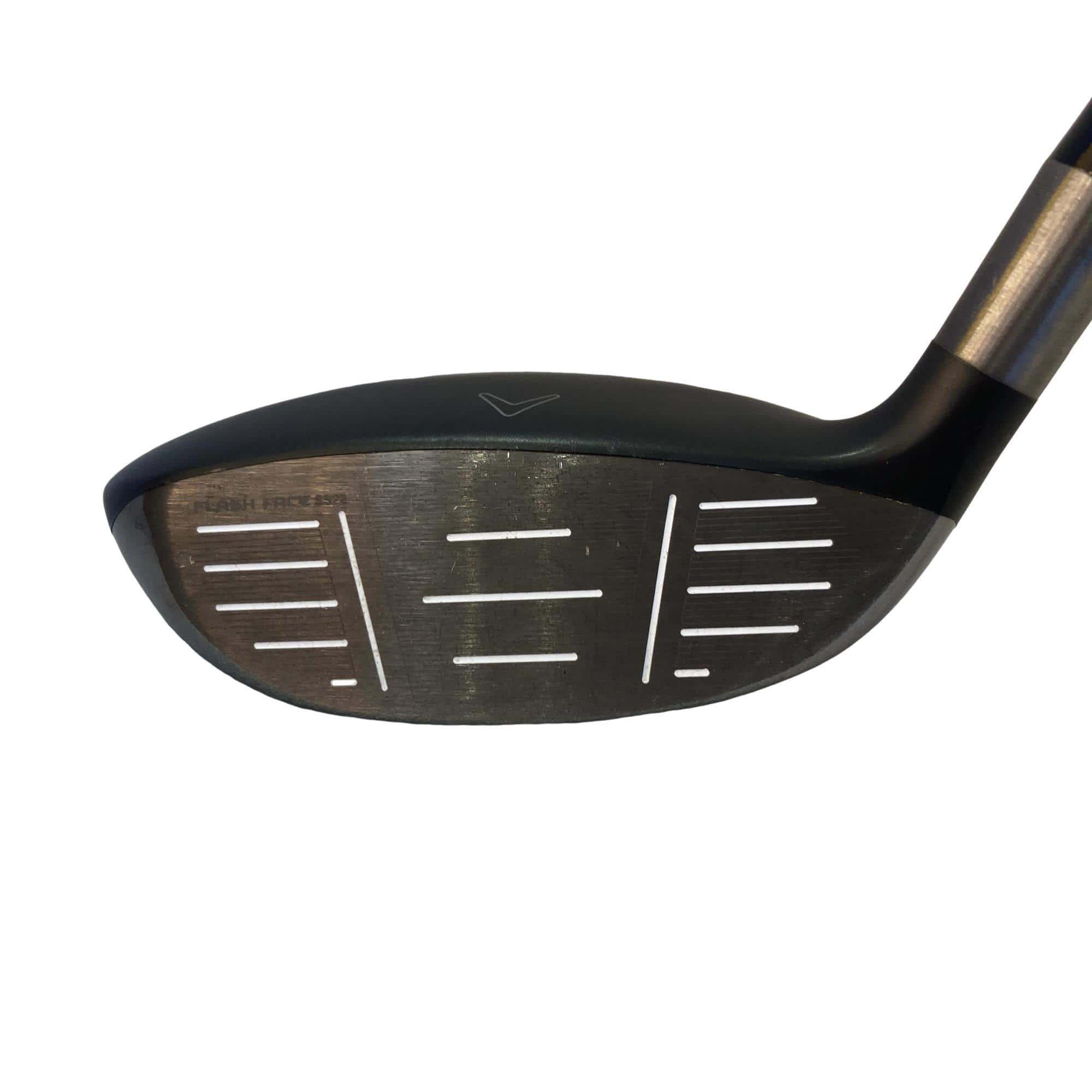 �q�n�f�t�d�@�r�s�@�l�`�w�@�@�R�v