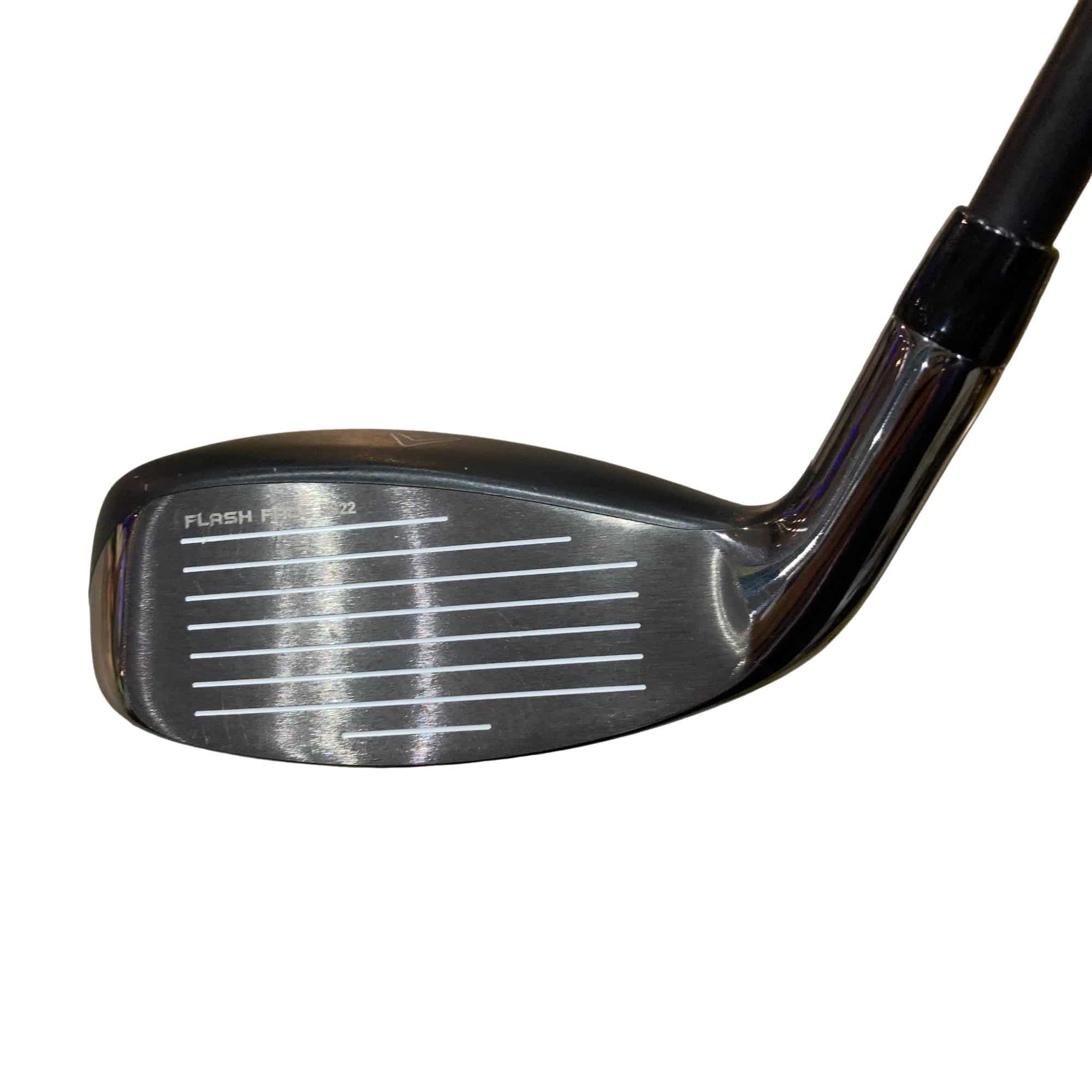 �q�n�f�t�d�@�r�s�@�l�`�w�@�n�r�@�t�S