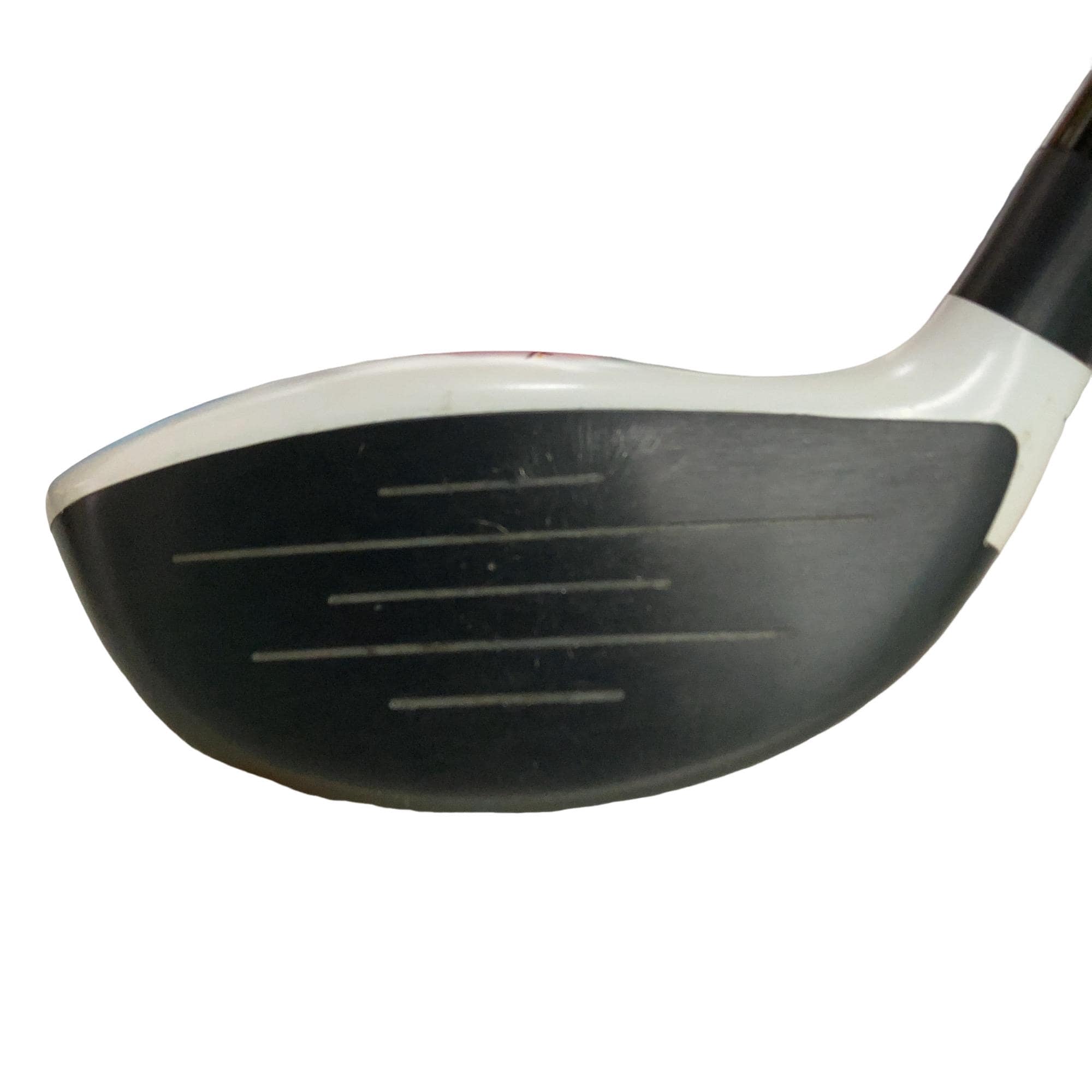 �q�a�y�@�r�s�`�f�d�@�Q�@�s�n�t�q�@�T�v