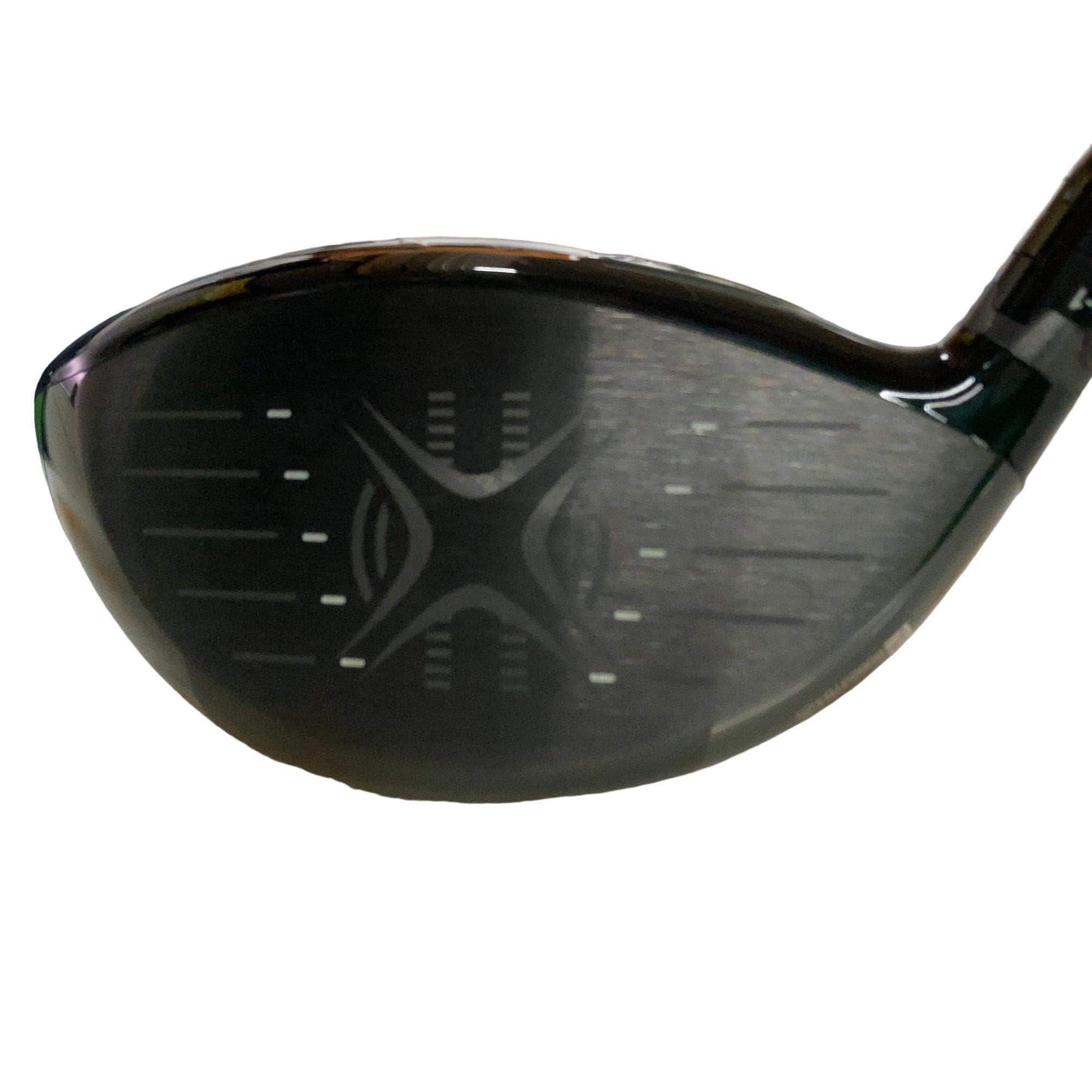 �f�a�a�@�d�o�h�b�@�r�t�a�y�d�q�n�@�@�X°