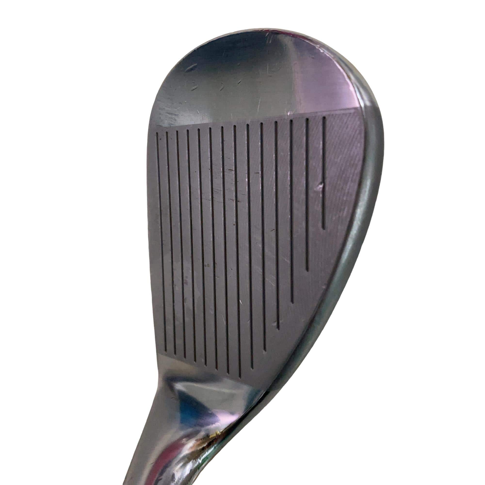 �l�o�|�q�T�|�k�@�T�Q°�^�O�V°