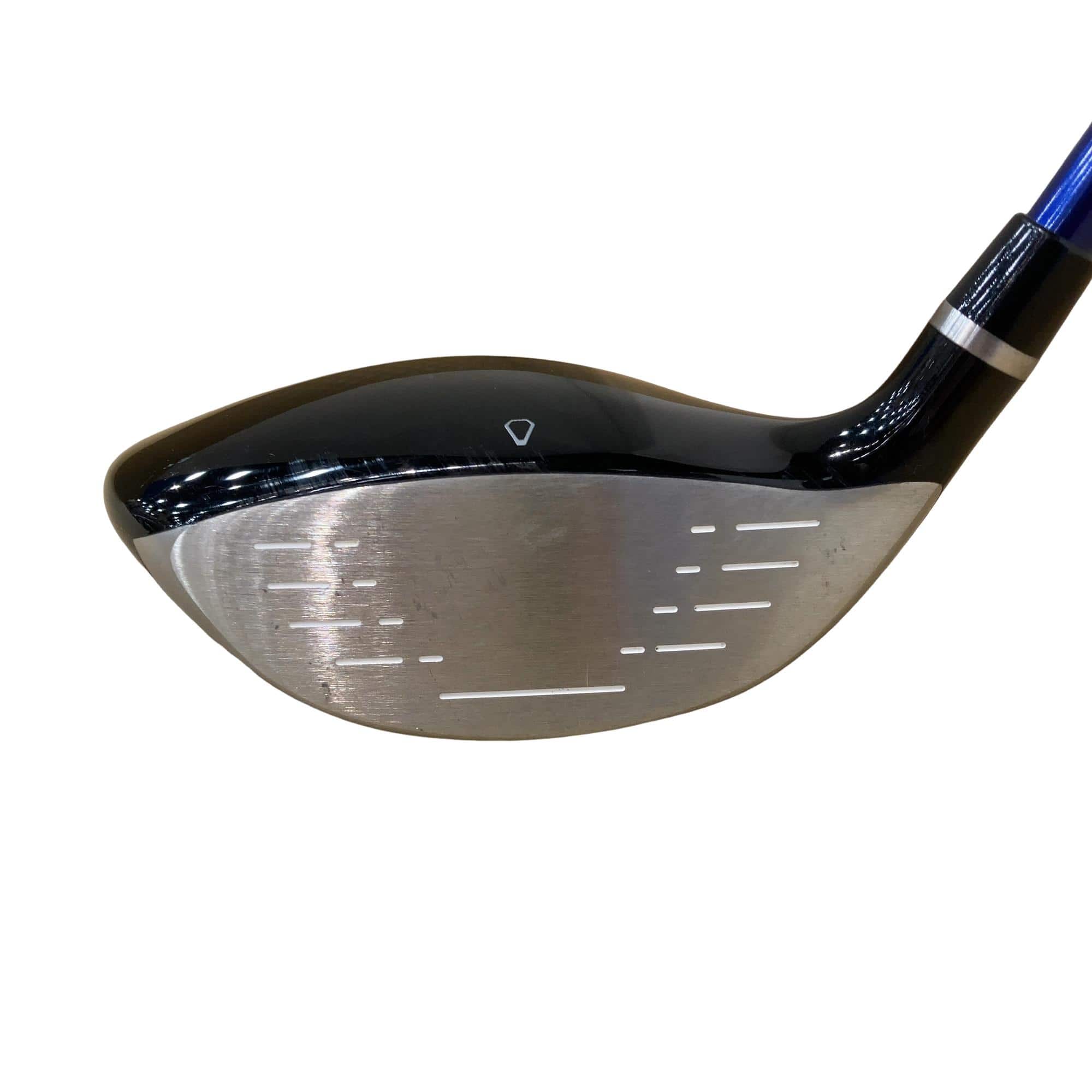 �������������@�c�q�h�u�d�r�s�`�q�@�T�v