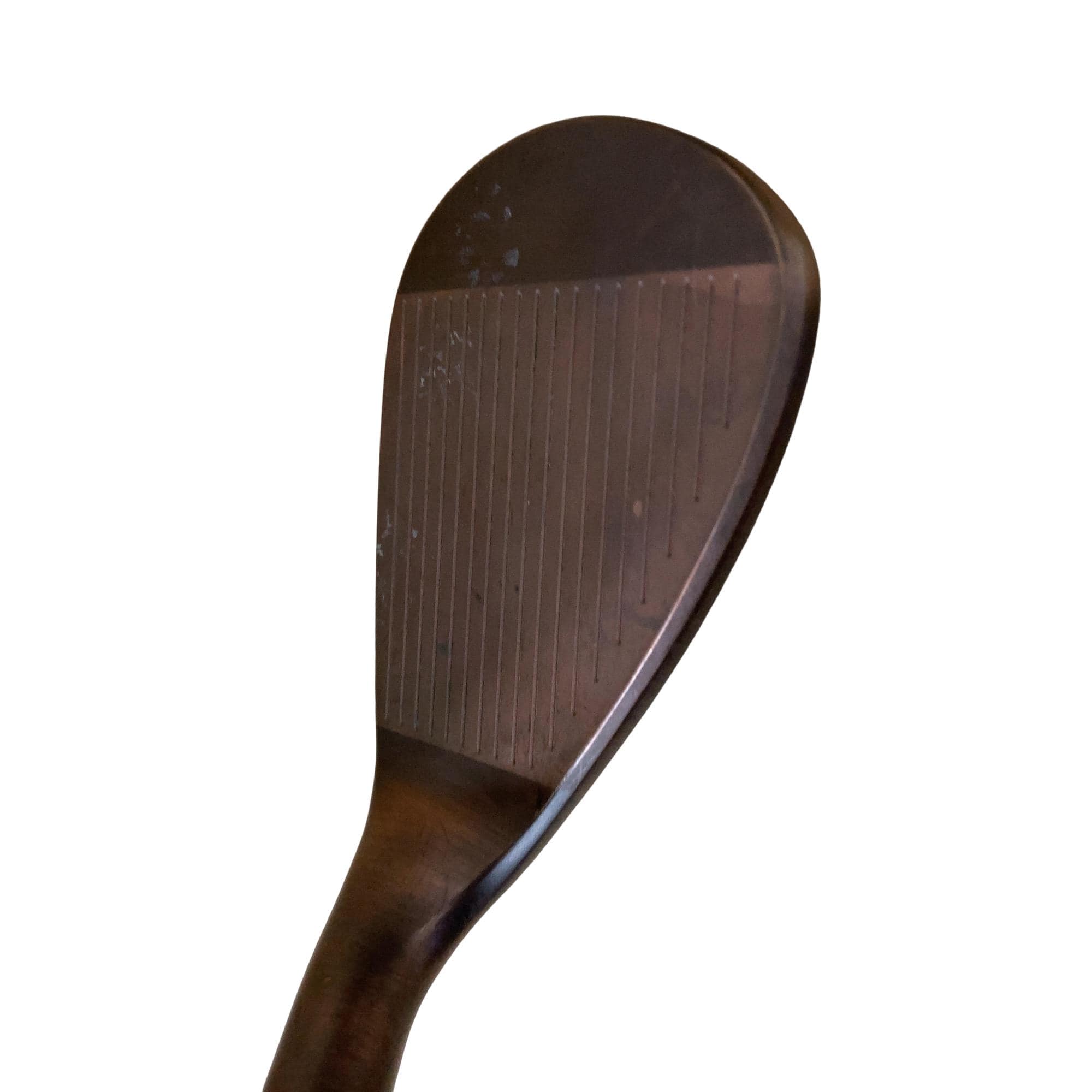 �c�������������@�v���������@�c�v�|�P�Q�R�@�b�����������@�S�W°