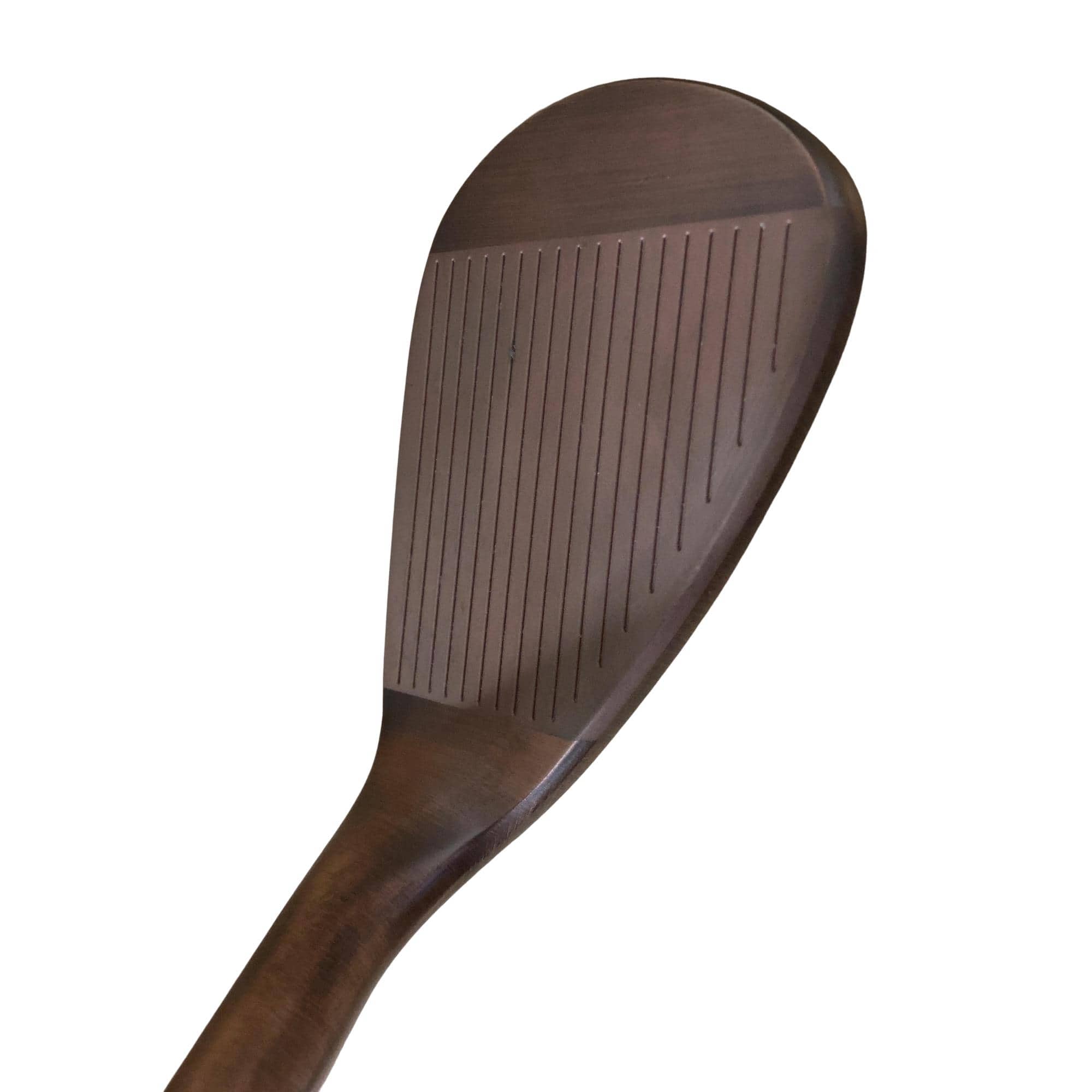 �c�������������@�v���������@�c�v�|�P�Q�R�@�b�����������@�U�O°