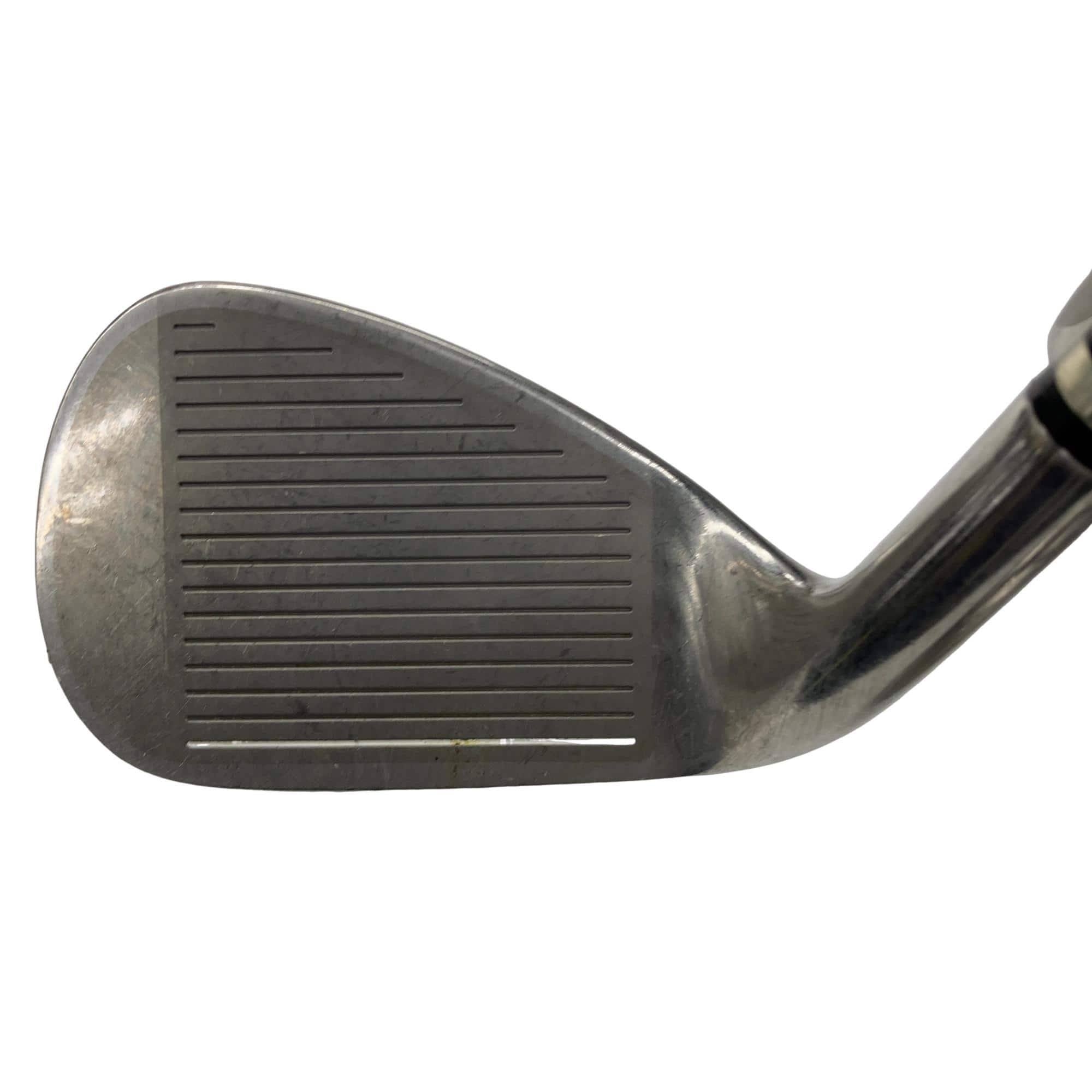 �w�w�h�n�i�Q�O�P�Q�j�@�U�r�i���{���F�T�{�Z�b�g�j