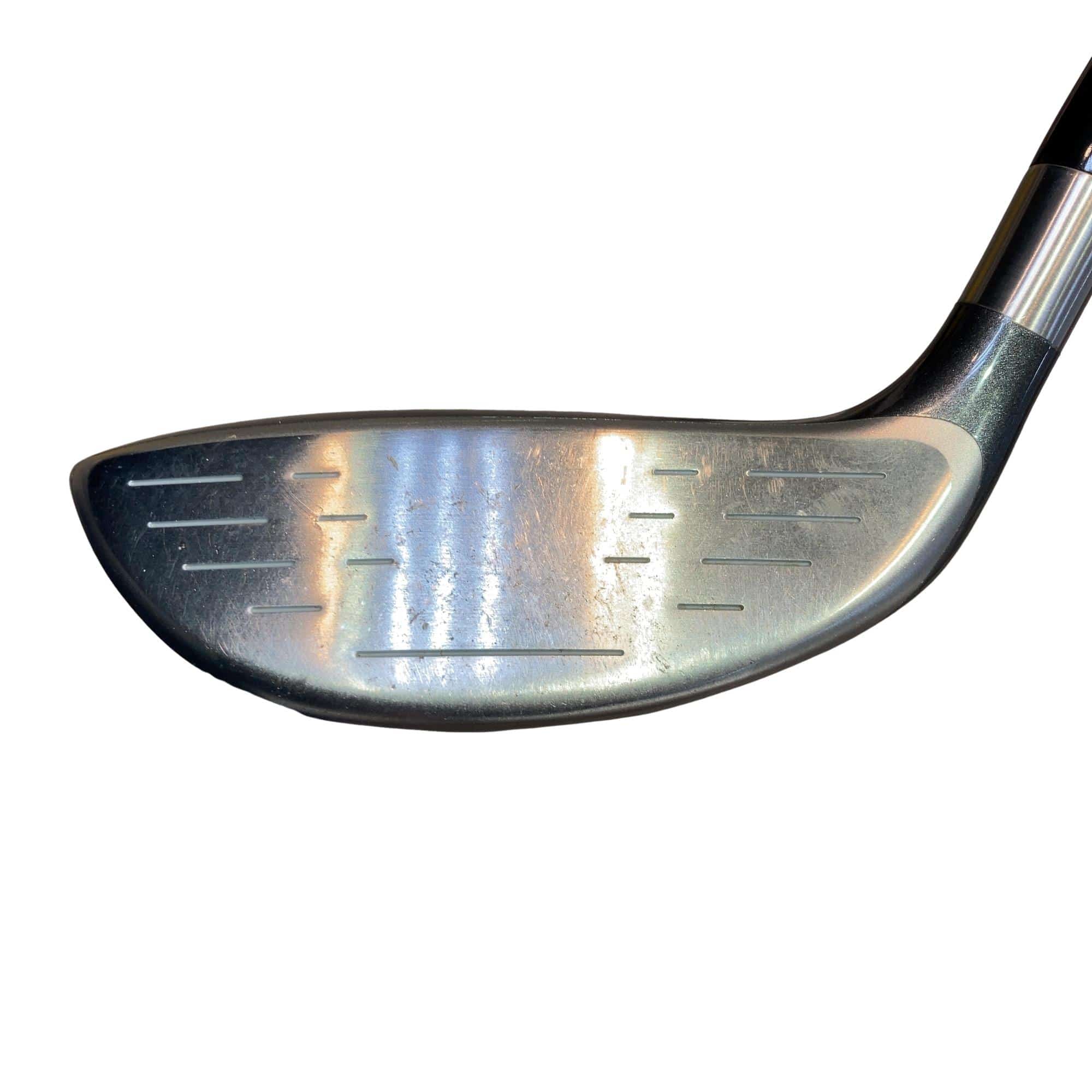 �r�t�q�d�@�c�c�@�Q�D�O�@�V�v