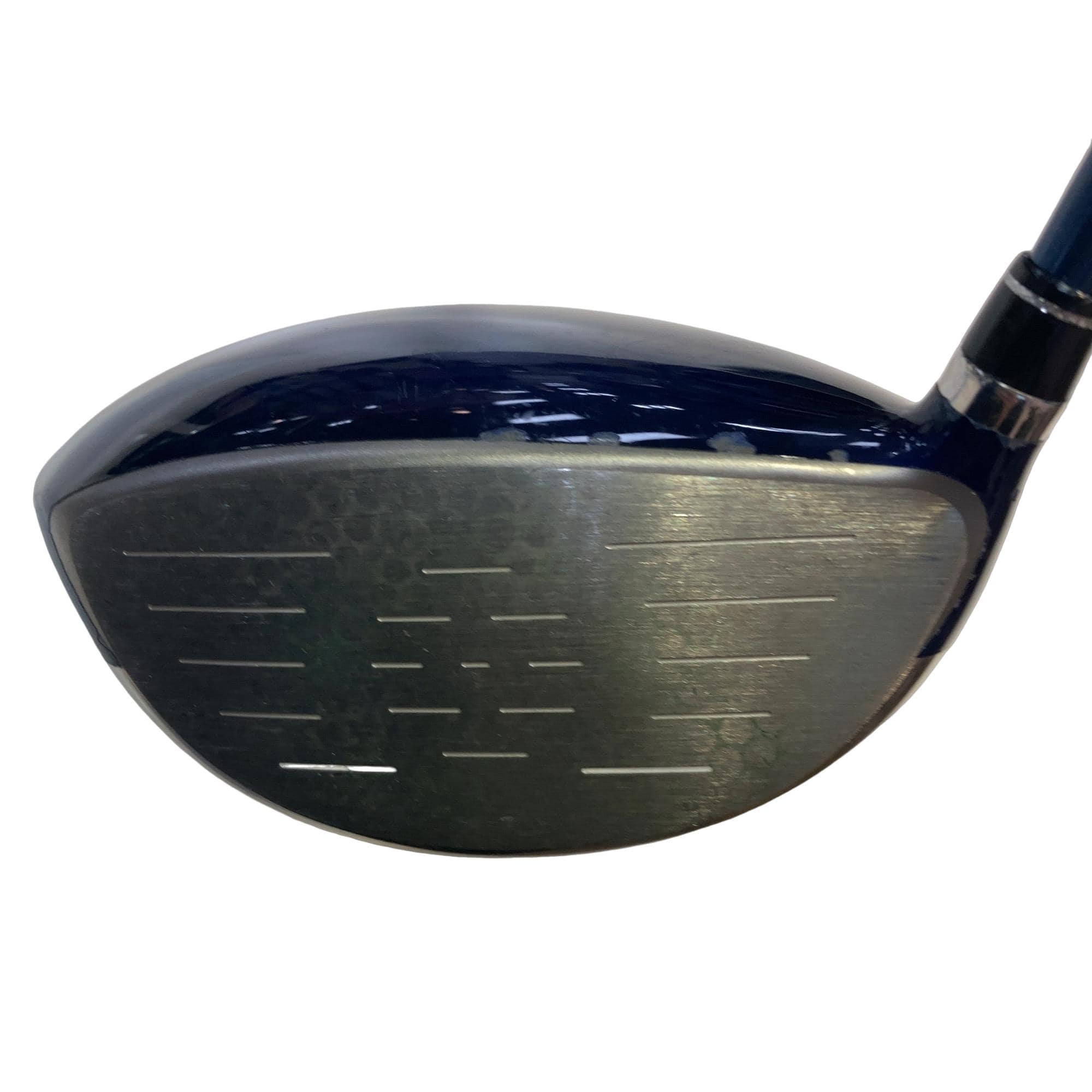 �m�d�w�f�d�m�i�Q�O�P�X�j�@�s�x�o�d�|�S�R�O�@�P�S°�@���f�B�[�X