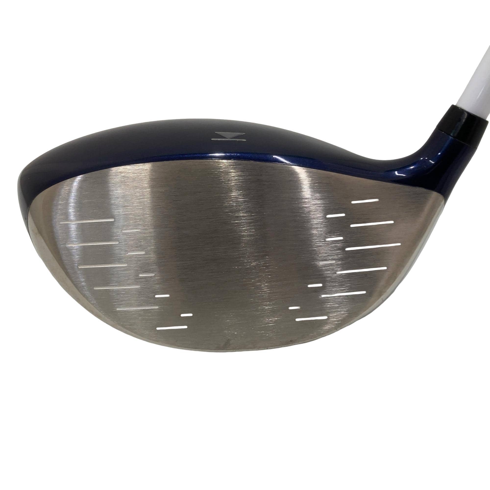 �s���������������@�u�f�R�i�Q�O�P�S�j�@�P�R�D�T°�@���f�B�[�X