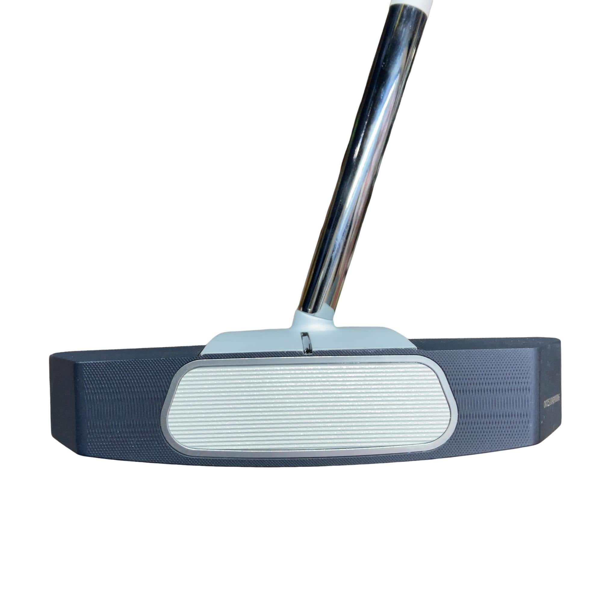 �`���|�n�m�d�@�r�p�t�`�q�d�@�Q�@�r�p�t�`�q�d�@�l�`�w�@�r�s�q�h�o�d�i�J�X�^���j