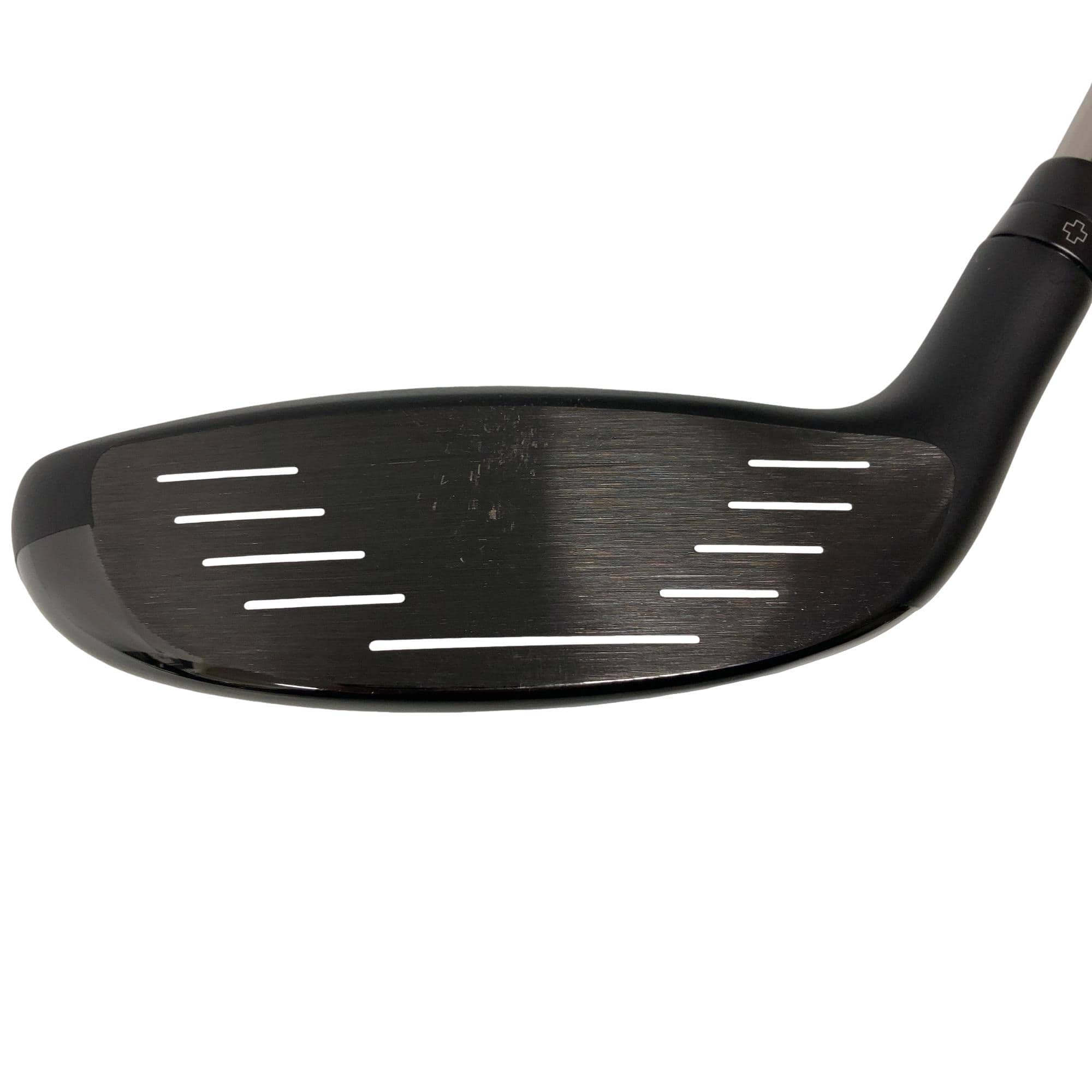 �f�S�R�O�@�l�`�w�@�R�v