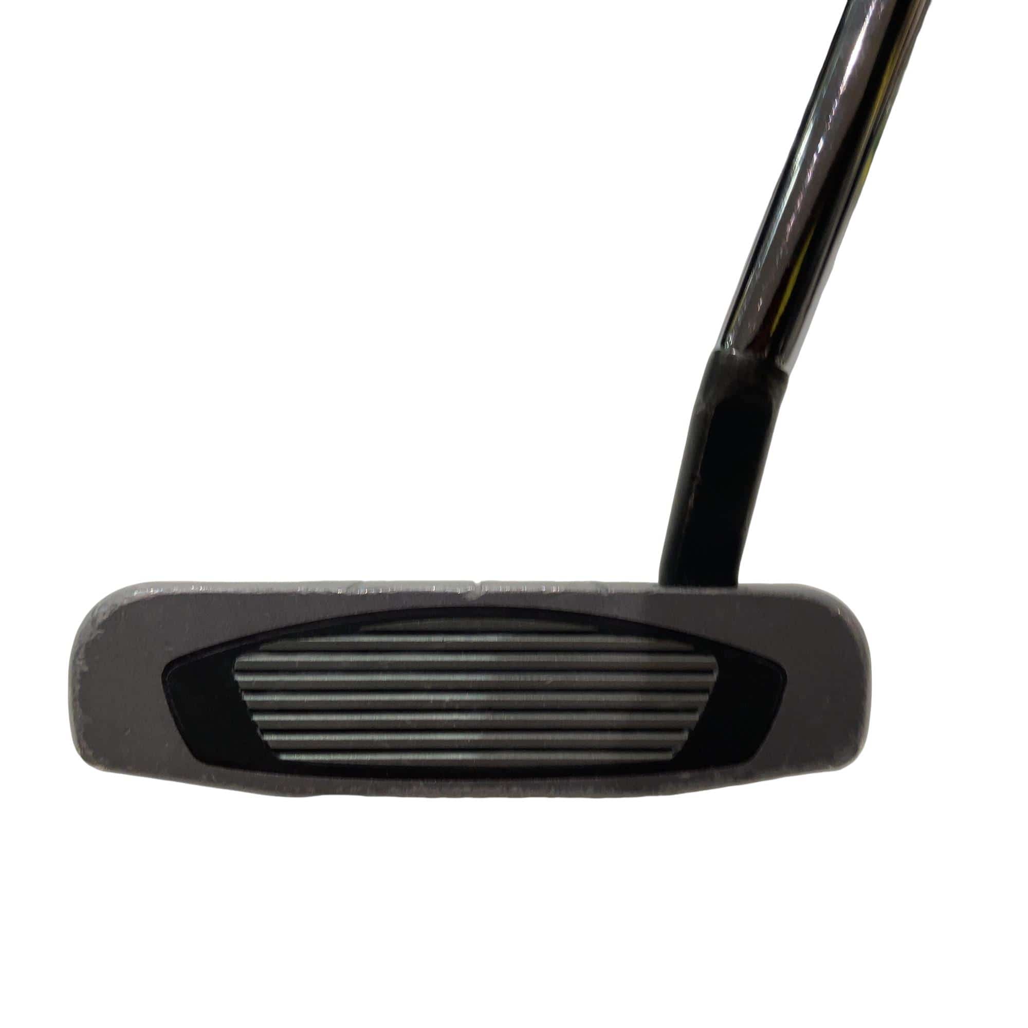 �r�����������@�f�s�@�m�n�s�b�g�a�`�b�j�@�X���[���X�����g�@�R�R�C���`