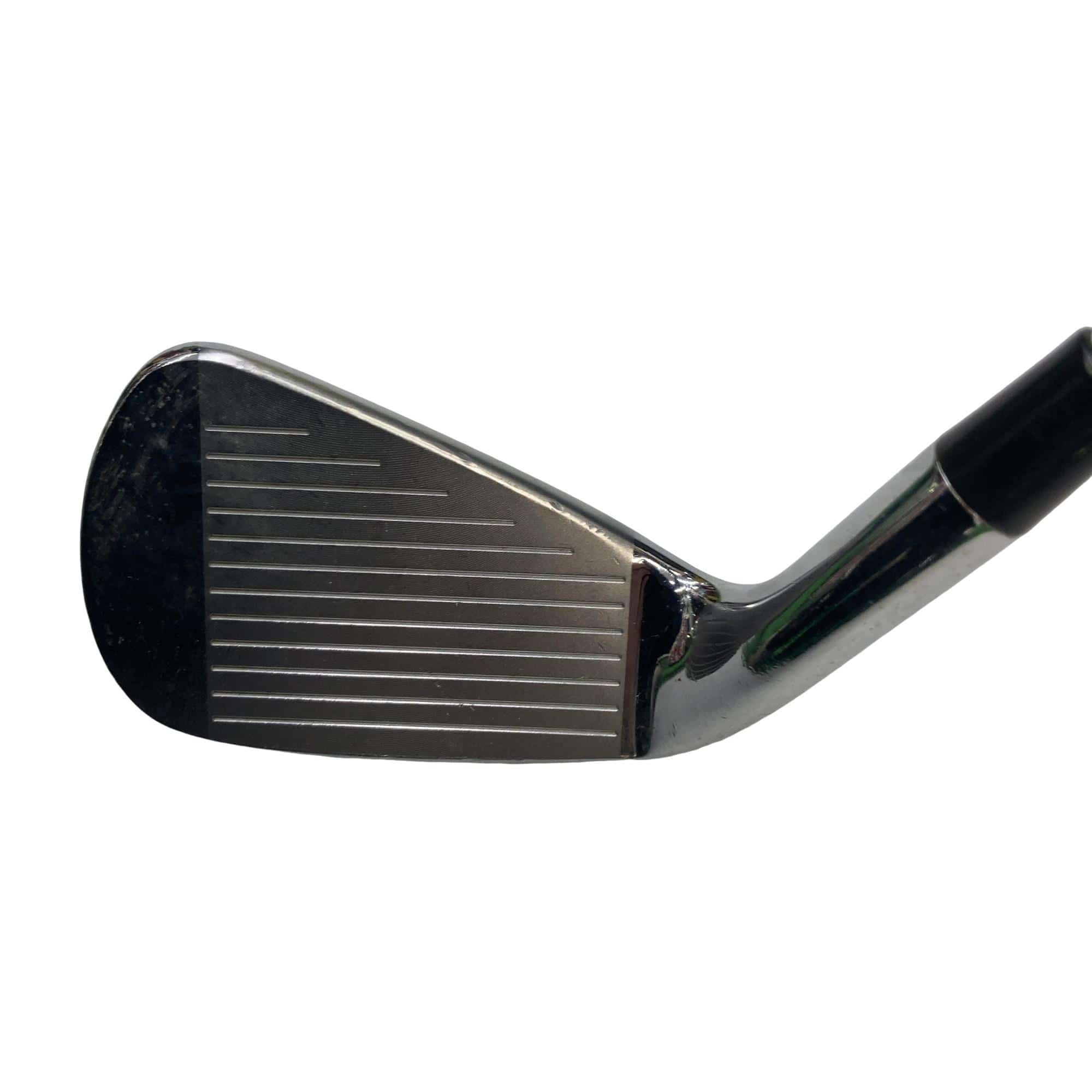 �s���������������@�`�o�Q�@�V�P�O�@�U�r�i���{���F�U�{�Z�b�g�j