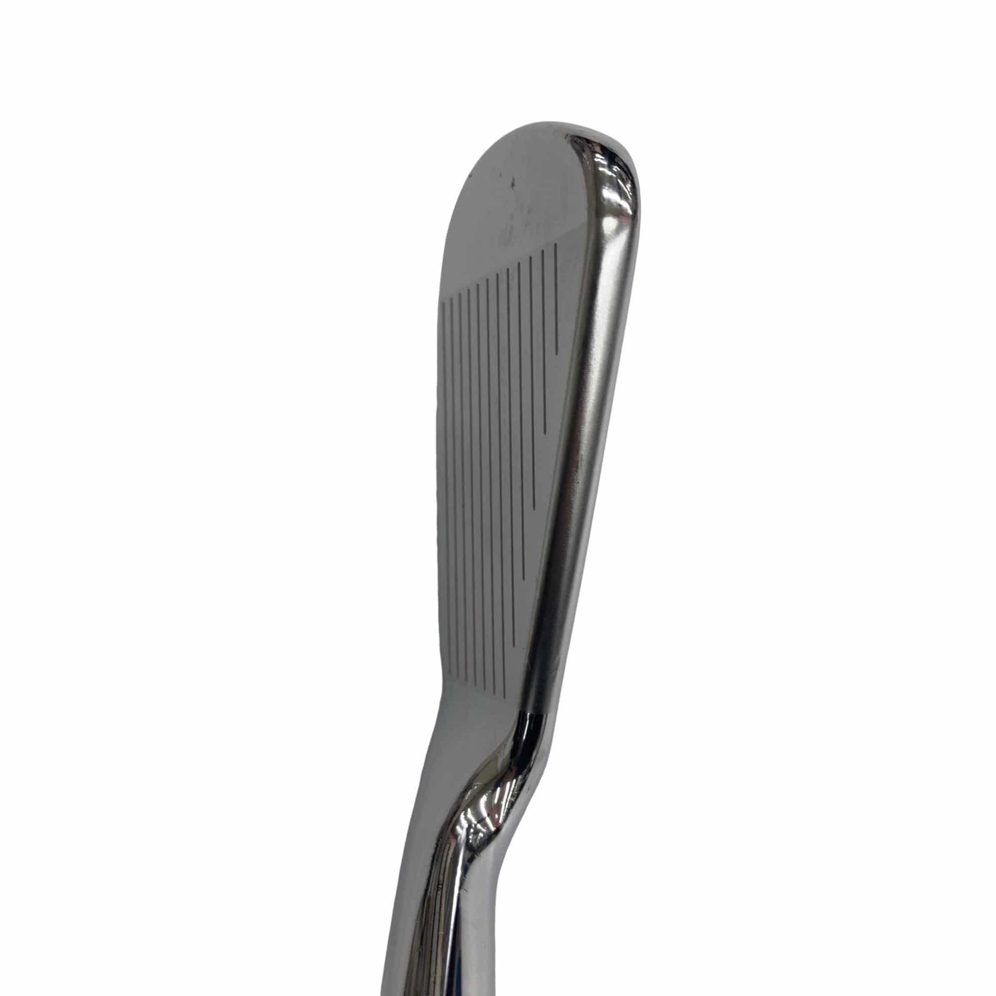 �s���������������@�`�o�Q�@�V�P�O�@���S