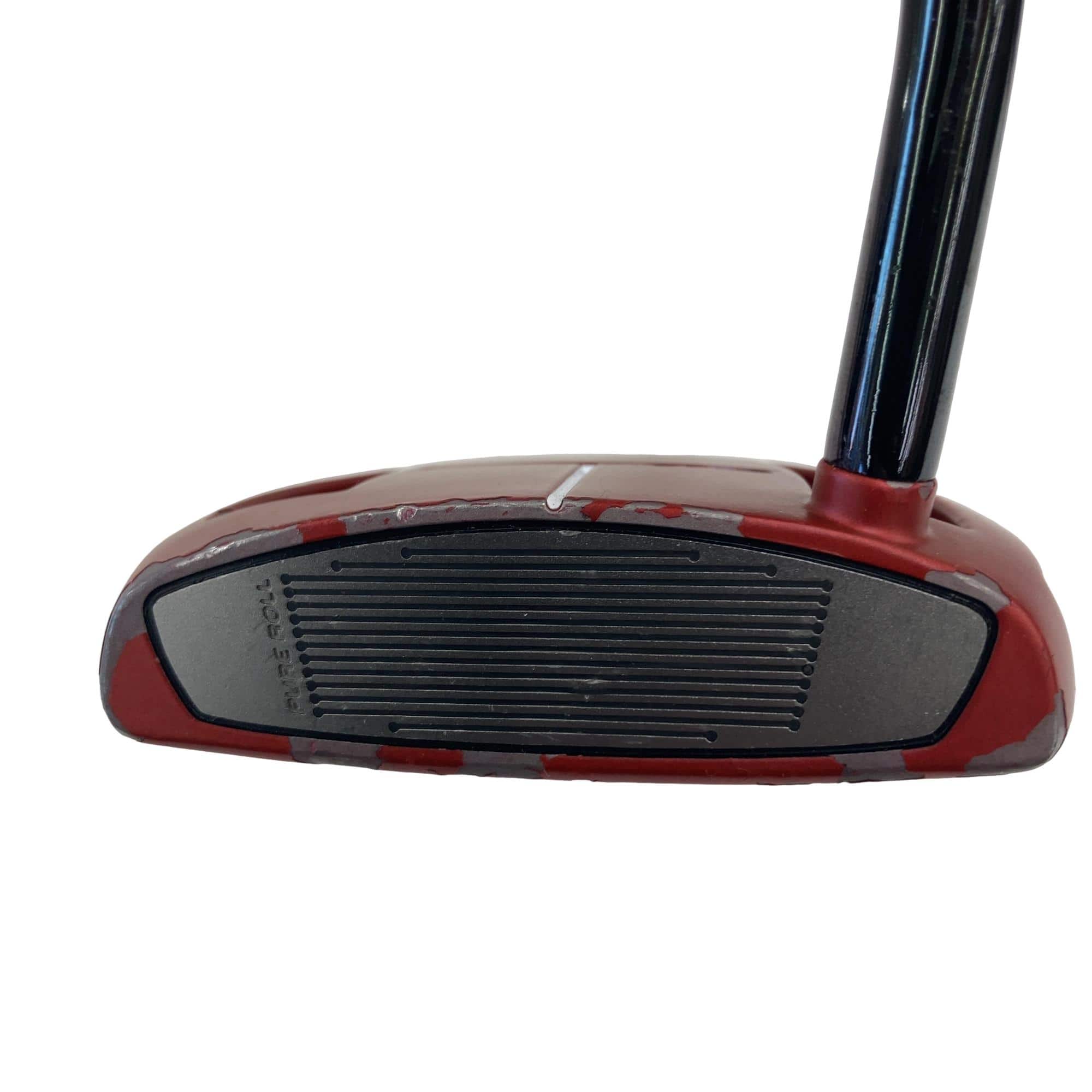 �r�����������@�l�h�m�h�@�s�n�t�q�@�q�d�c�@�R�R�C���`