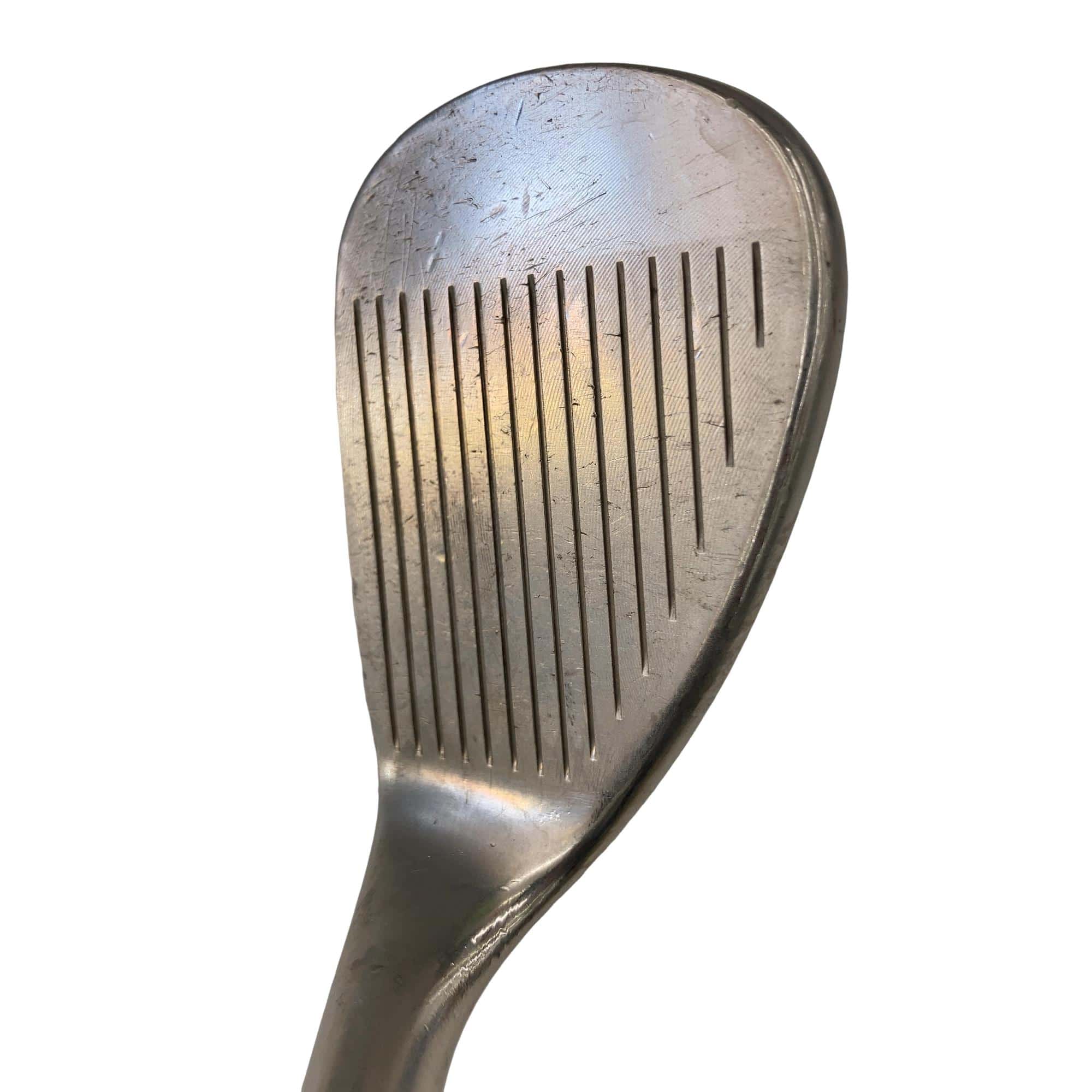 �u�n�j�d�x�@�r�o�h�m�@�l�h�k�k�d�c�i�Q�O�O�X�j�@�T�W°�^�P�Q°